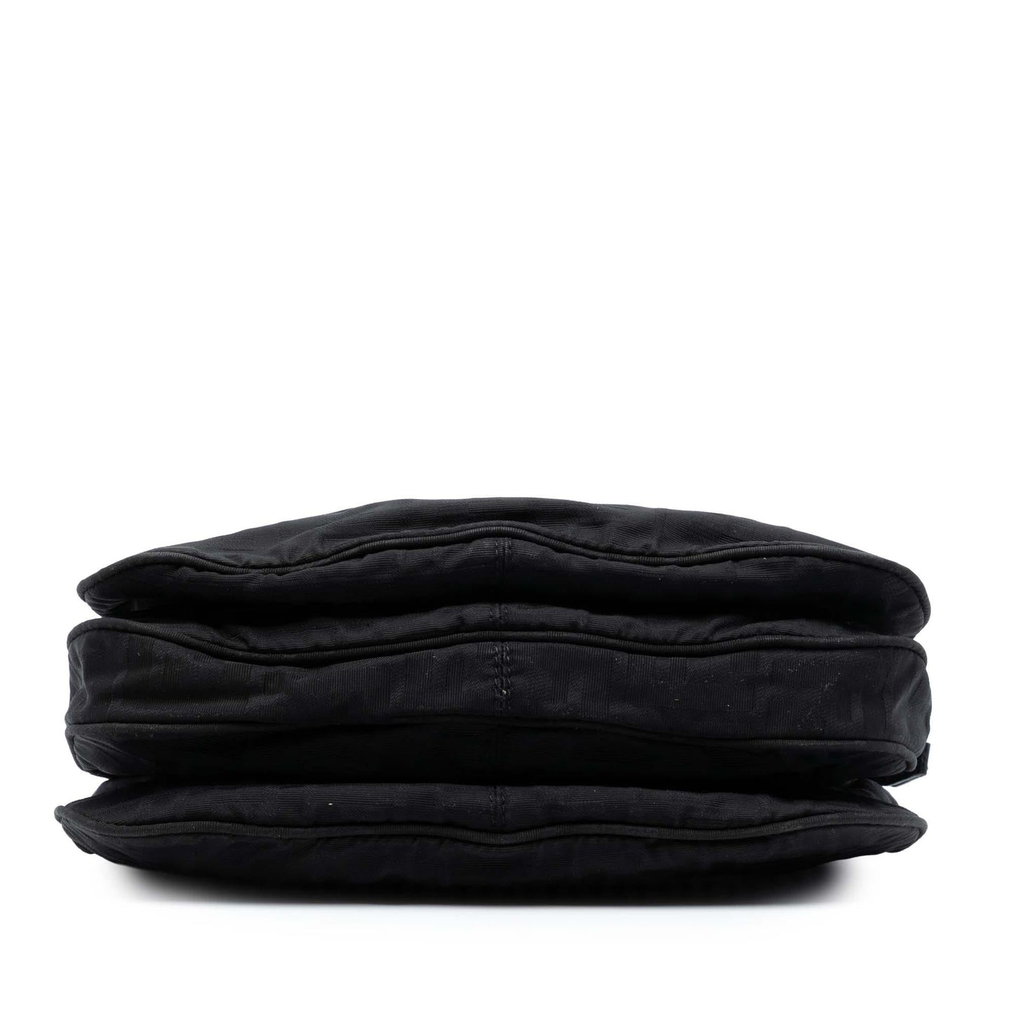 Fendi Shoulder Bag - Rovelle Bags