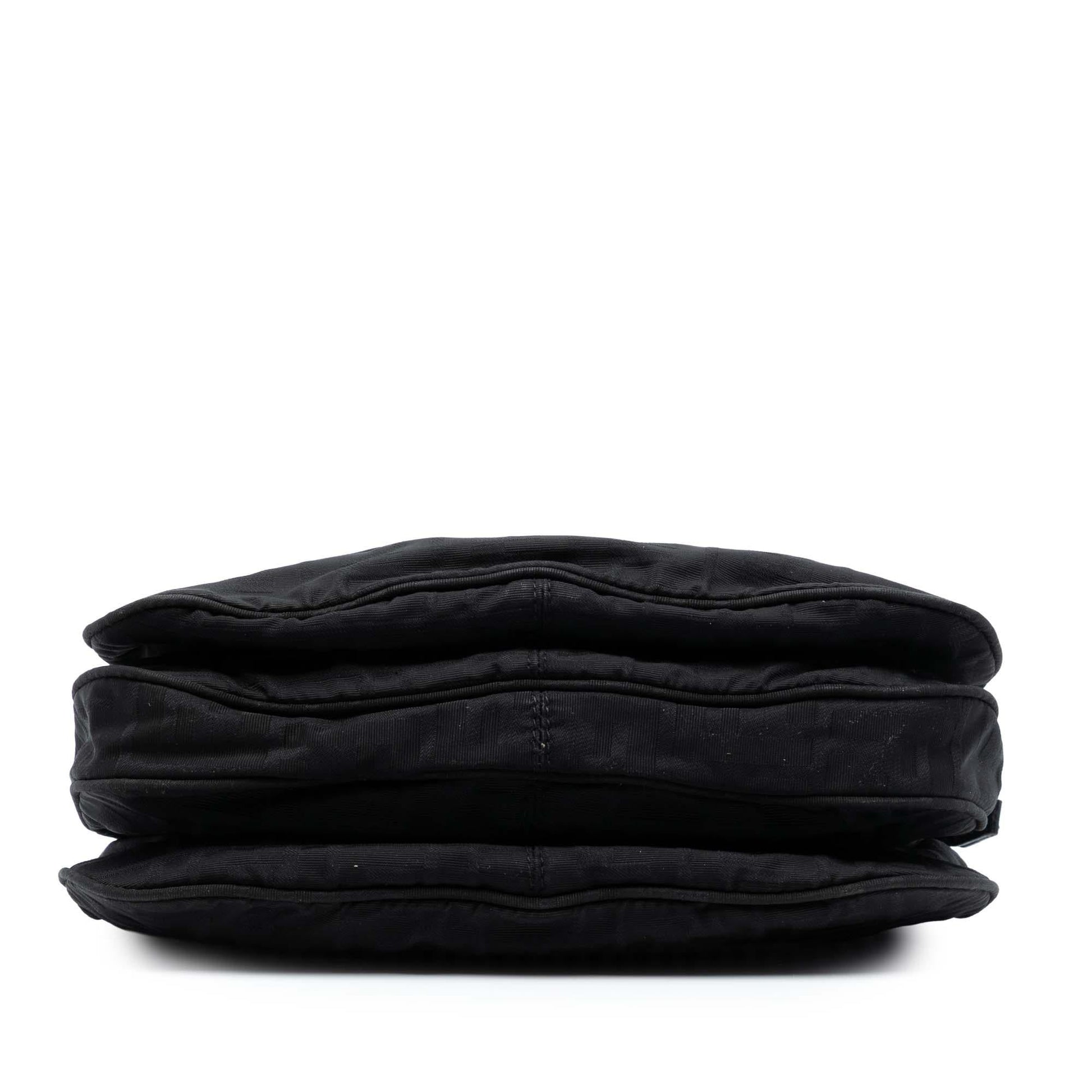 Fendi Shoulder Bag - Rovelle Bags