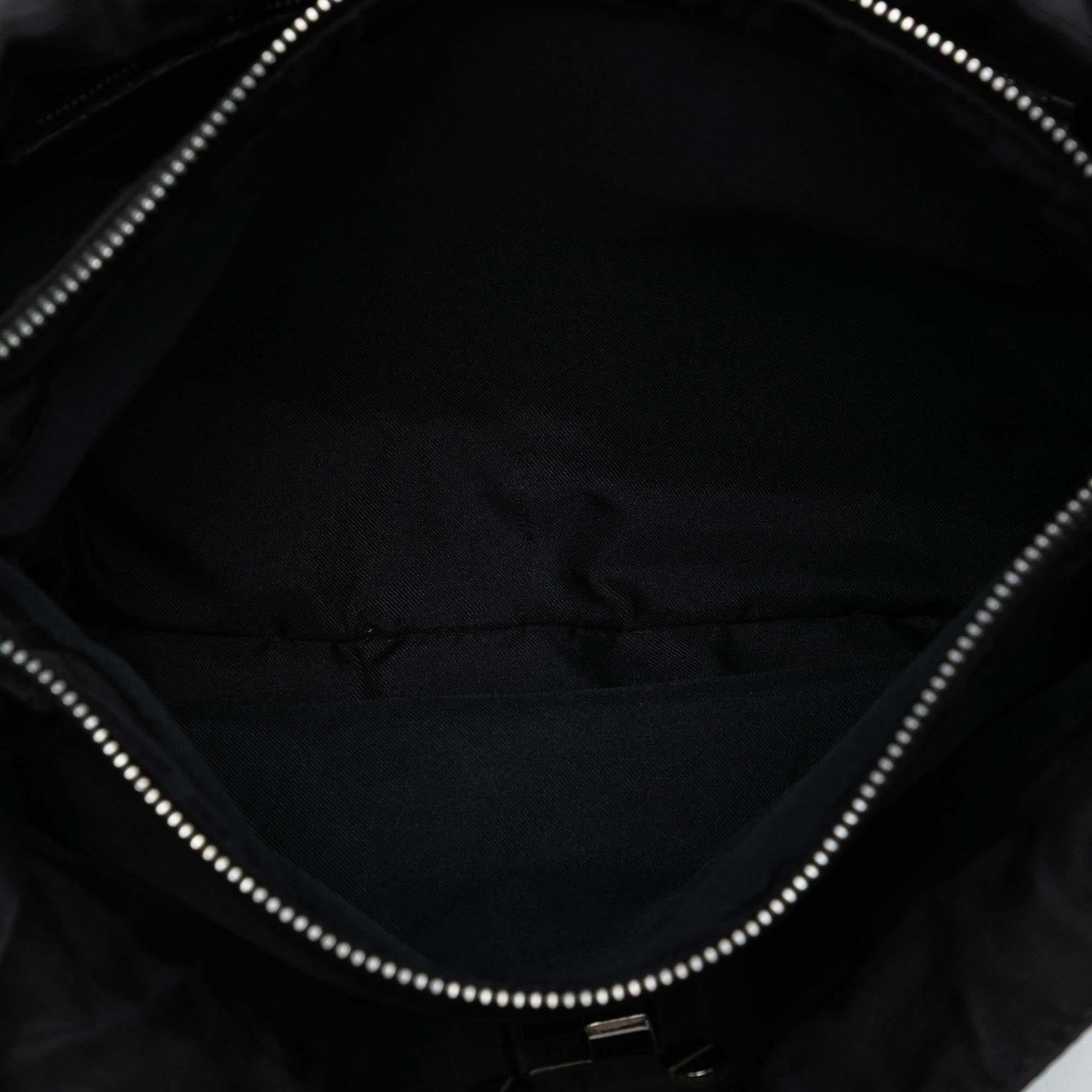 Fendi Shoulder Bag - Rovelle Bags