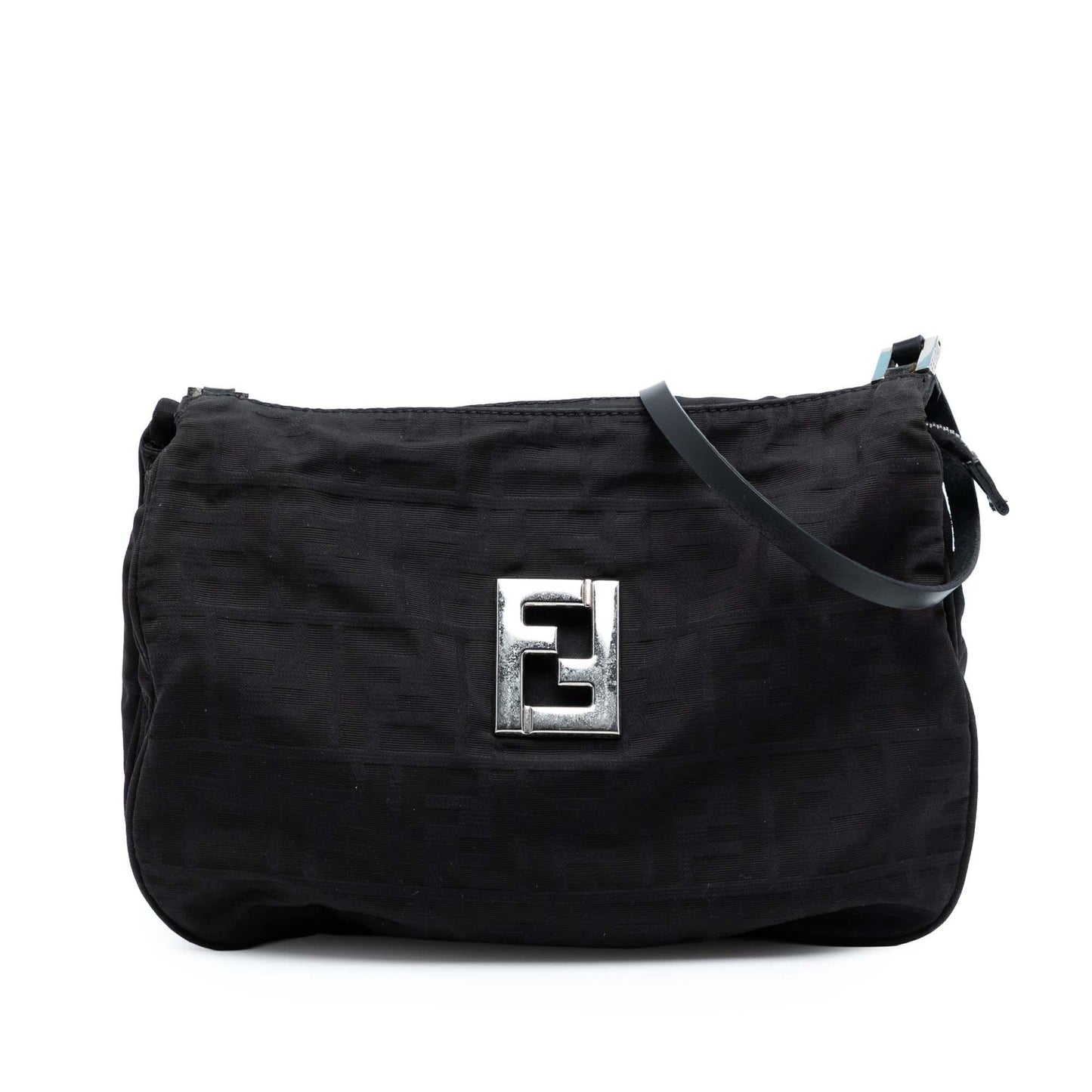 Fendi Shoulder Bag - Rovelle Bags