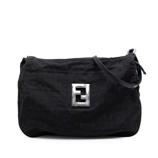 Fendi Shoulder Bag - Rovelle Bags