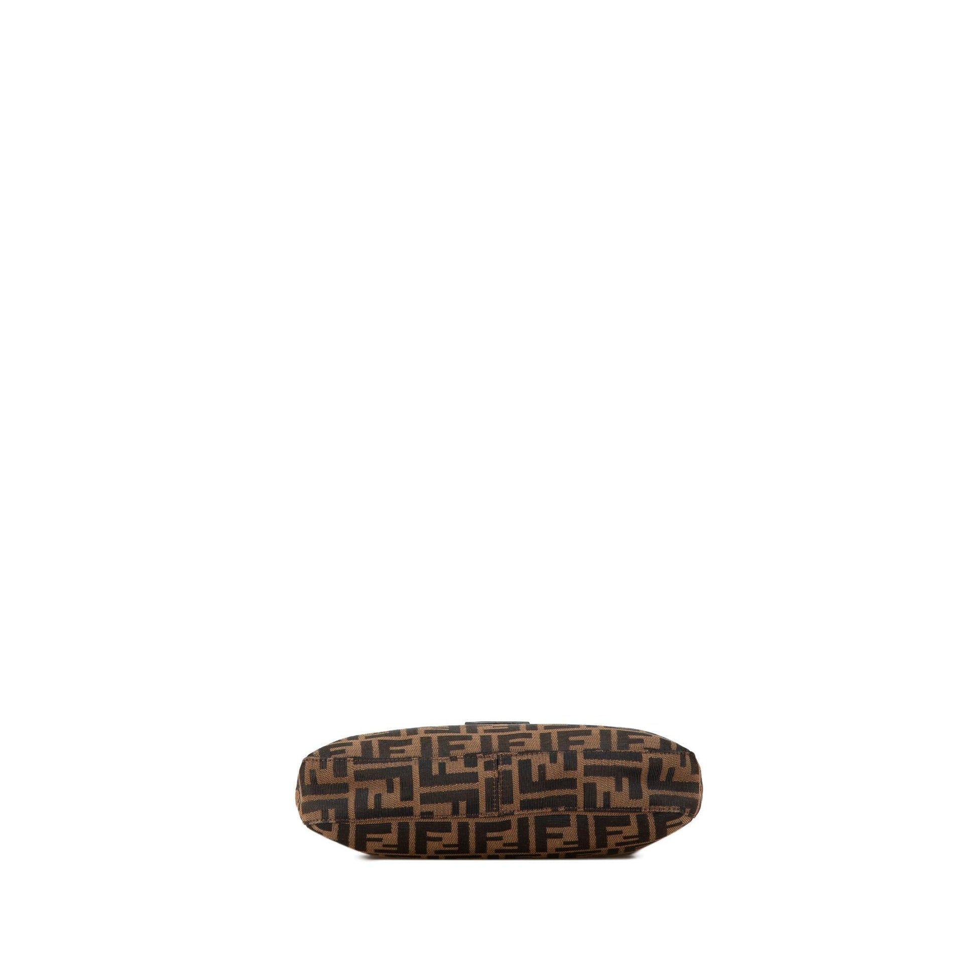 Fendi Shoulder Bag - Rovelle Bags