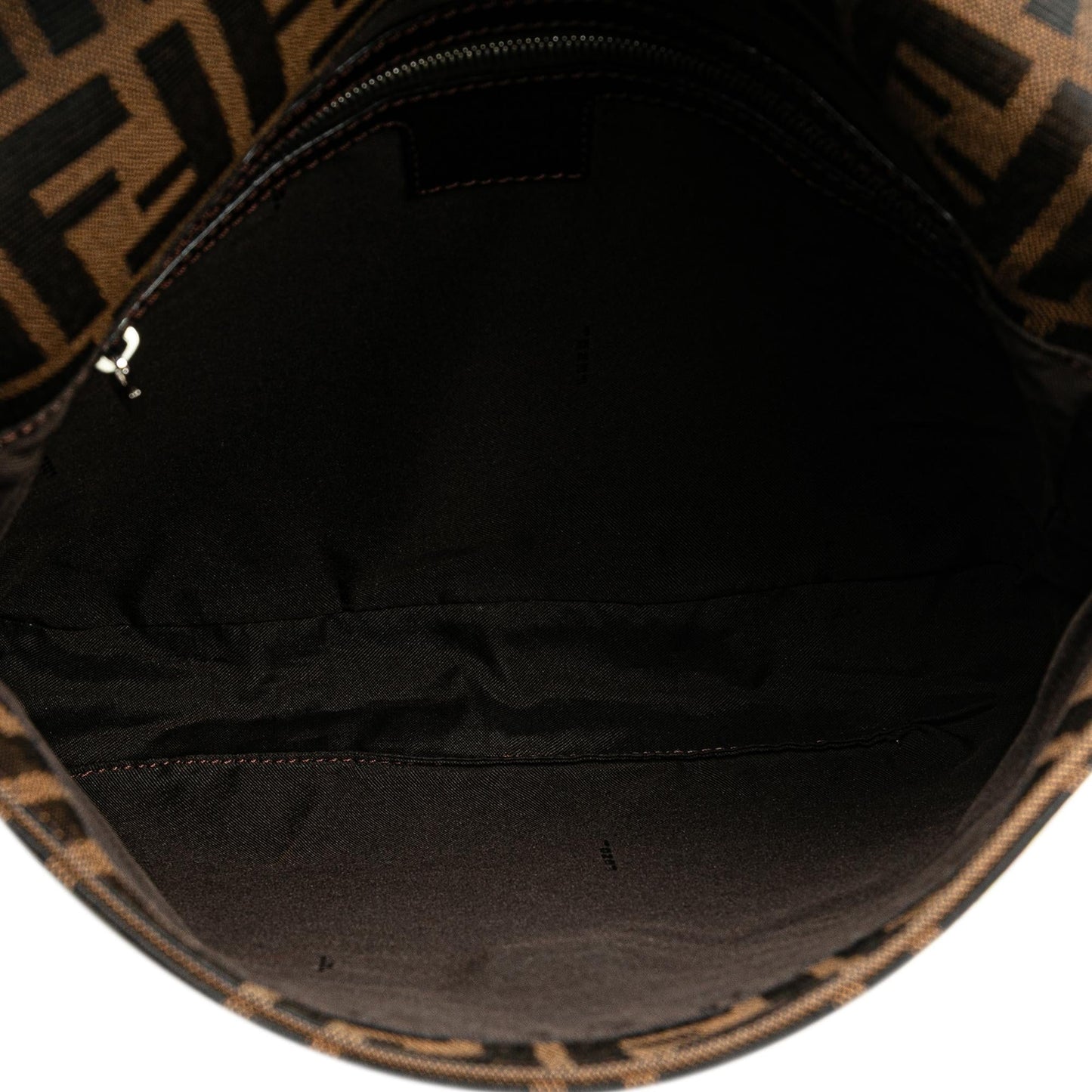 Fendi Shoulder Bag - Rovelle Bags