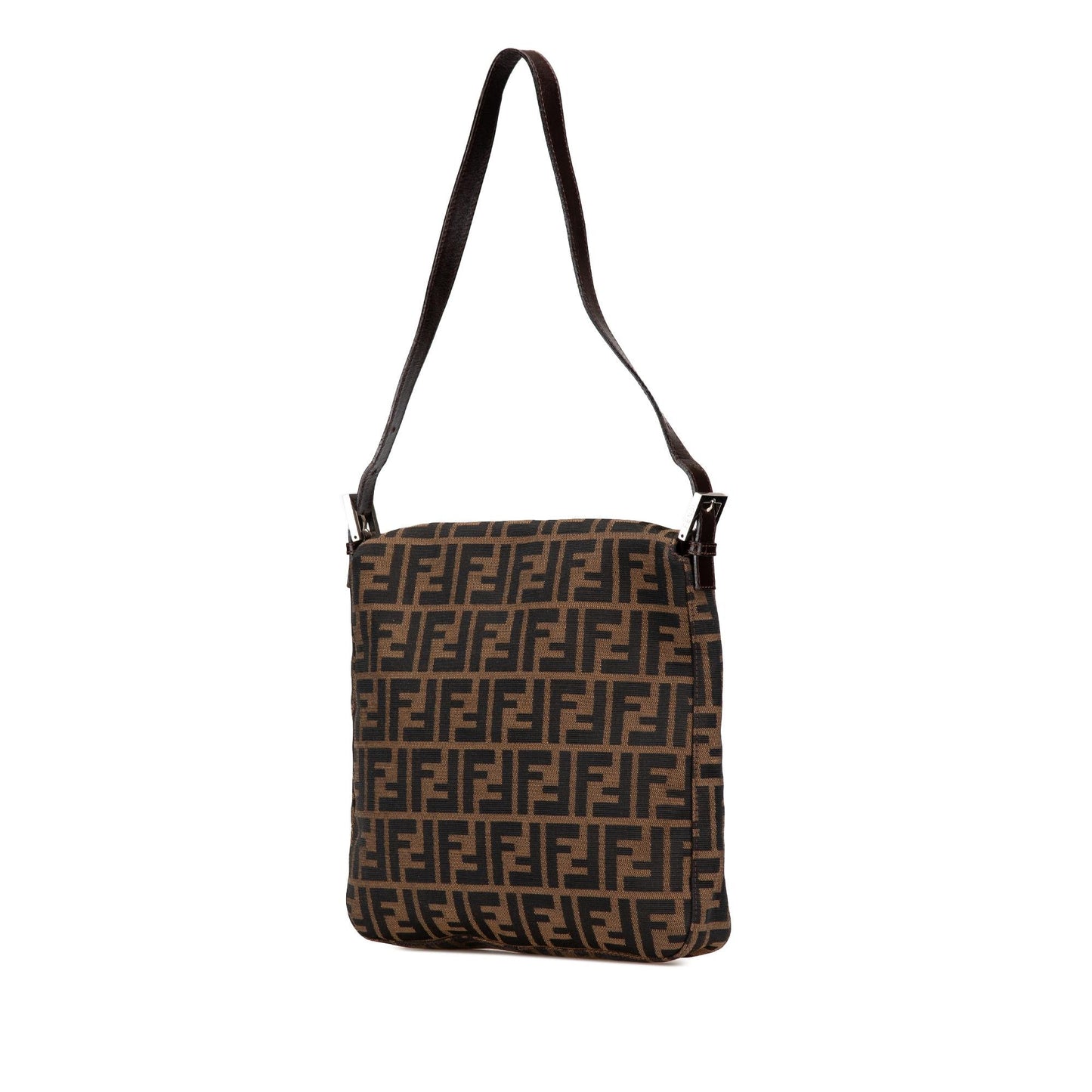 Fendi Shoulder Bag - Rovelle Bags