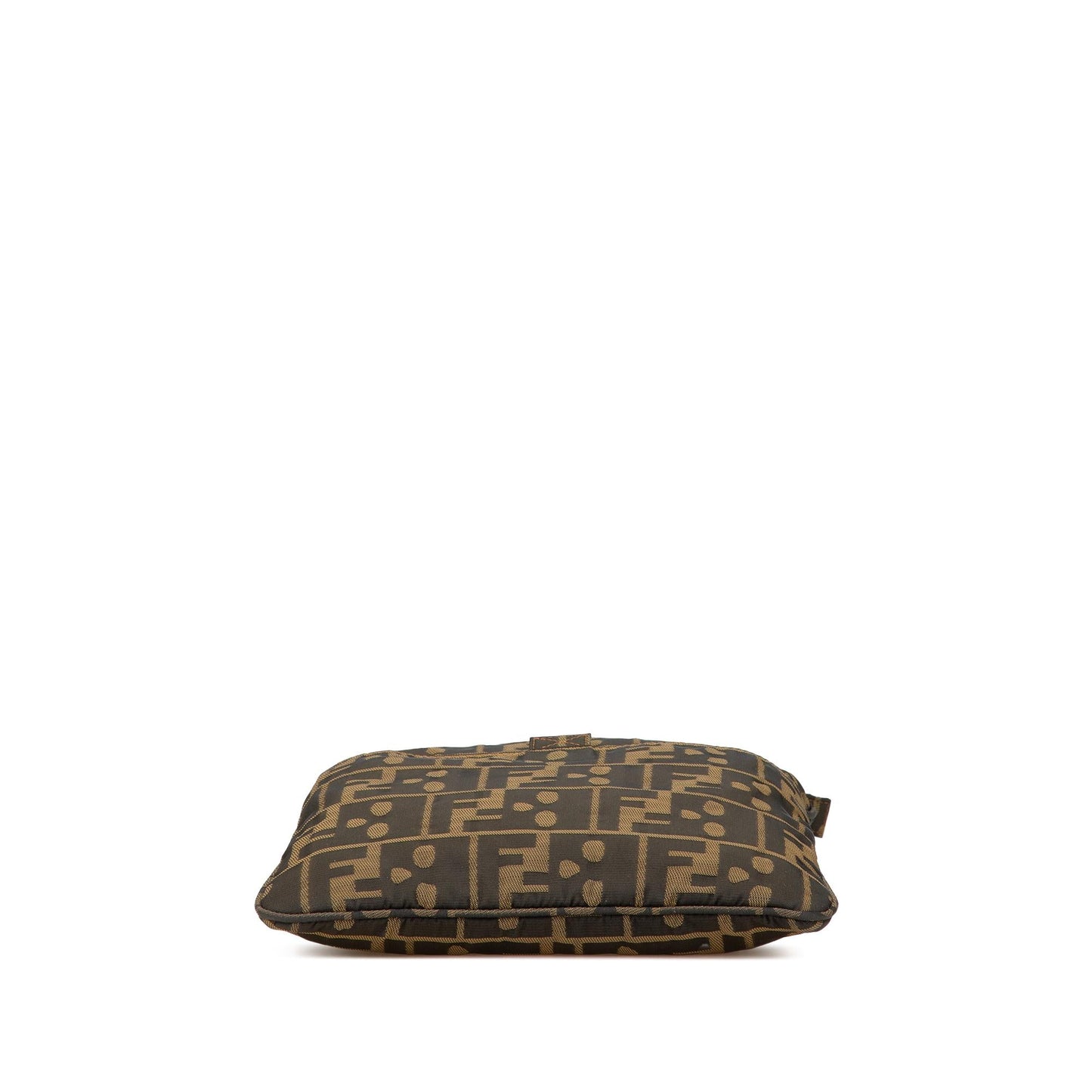 Fendi Crossbody - Rovelle Bags