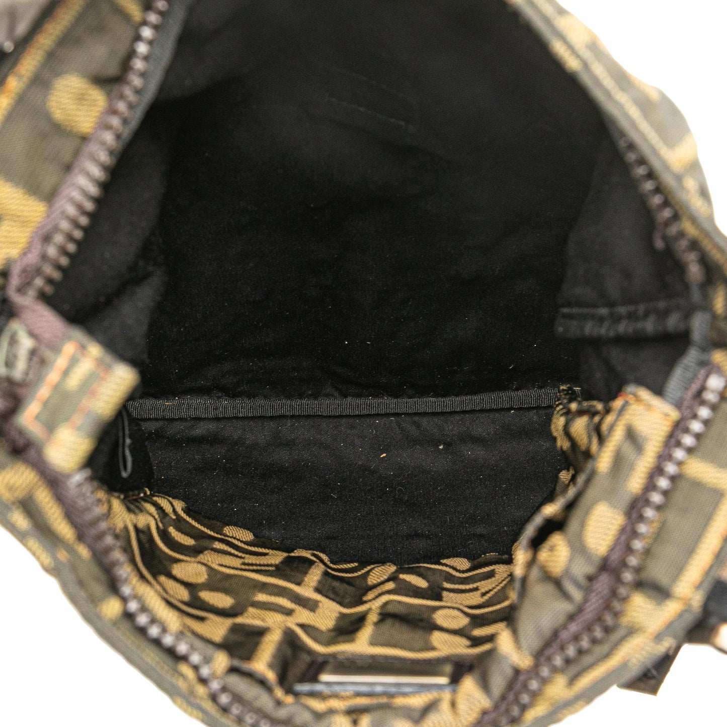 Fendi Crossbody - Rovelle Bags