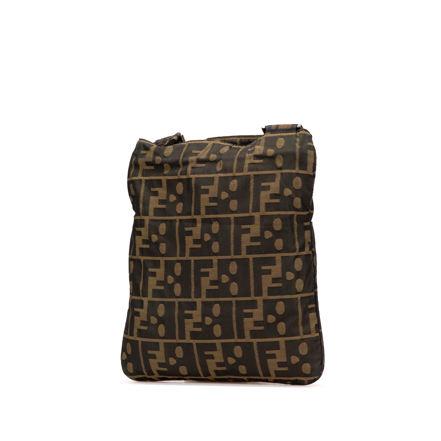Fendi Crossbody - Rovelle Bags