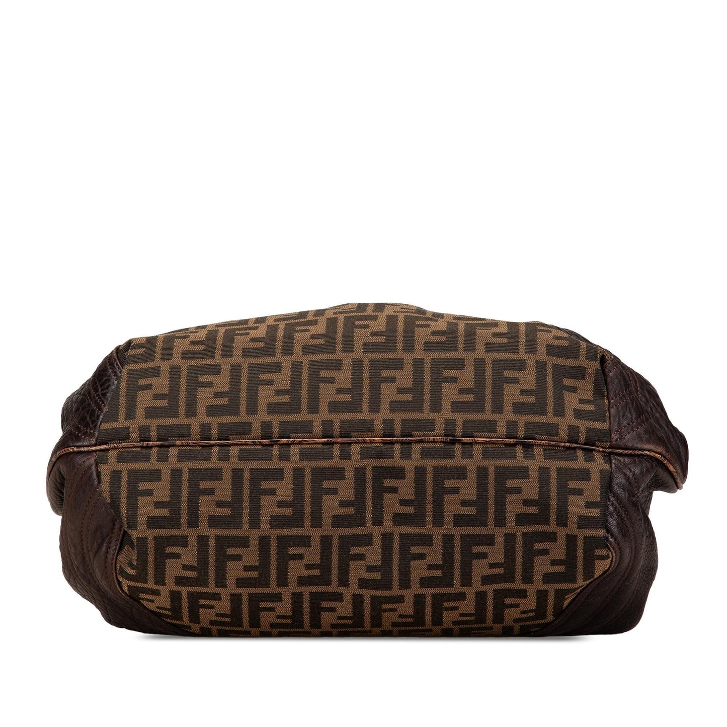 Fendi Handbag - Rovelle Bags