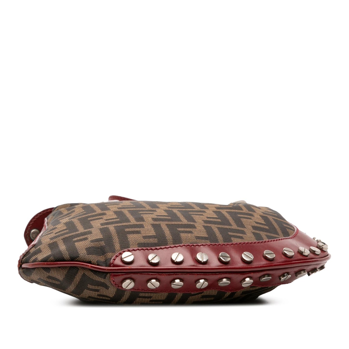 Fendi Tote Tote - Rovelle Bags