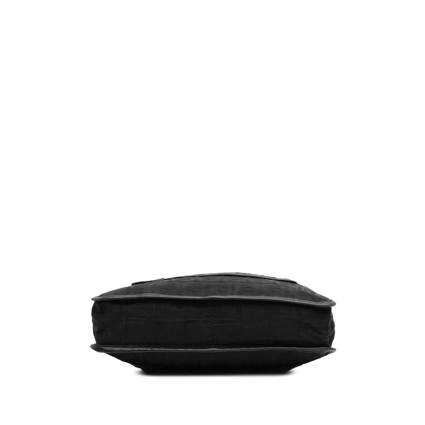 Fendi Tote Crossbody - Rovelle Bags