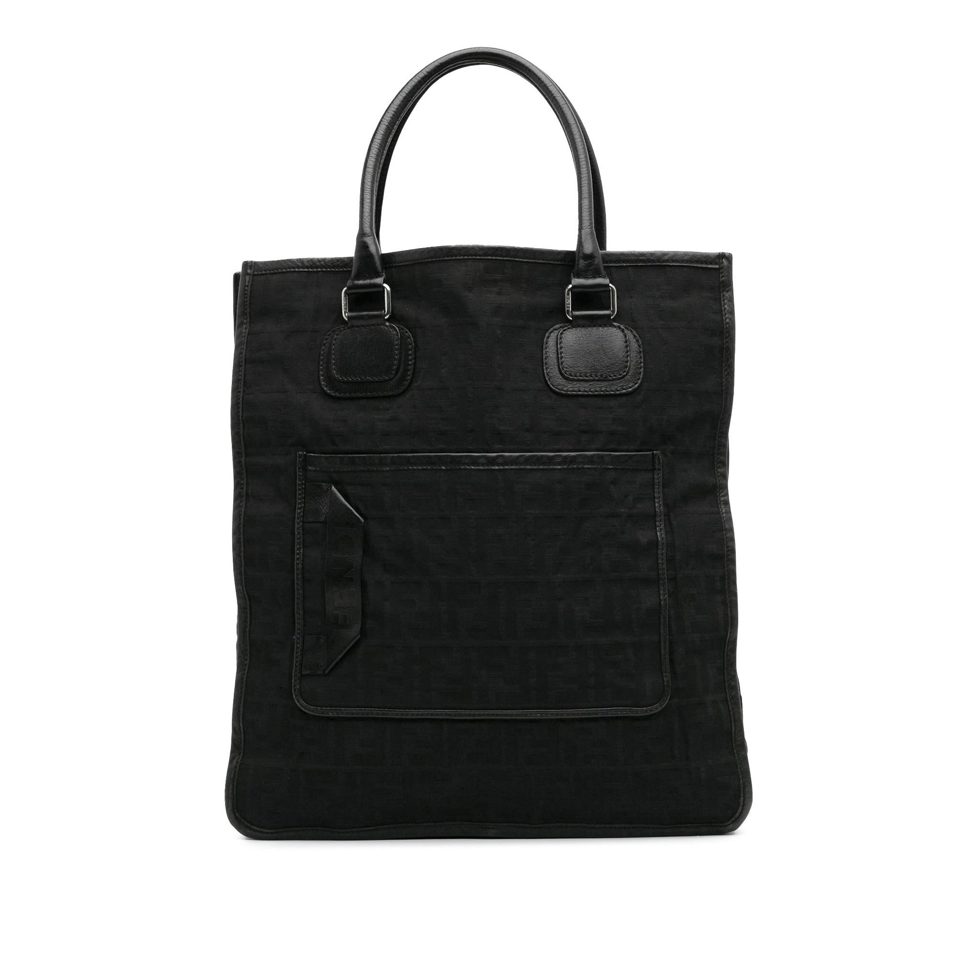 Fendi Tote Tote - Rovelle Bags