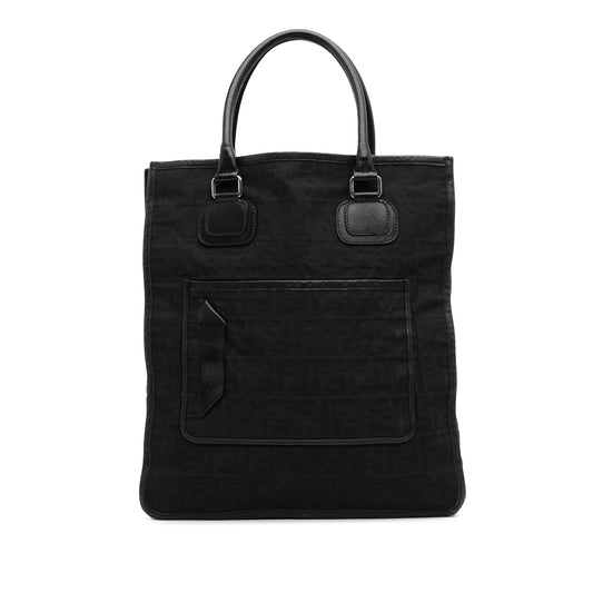 Fendi Tote Tote - Rovelle Bags