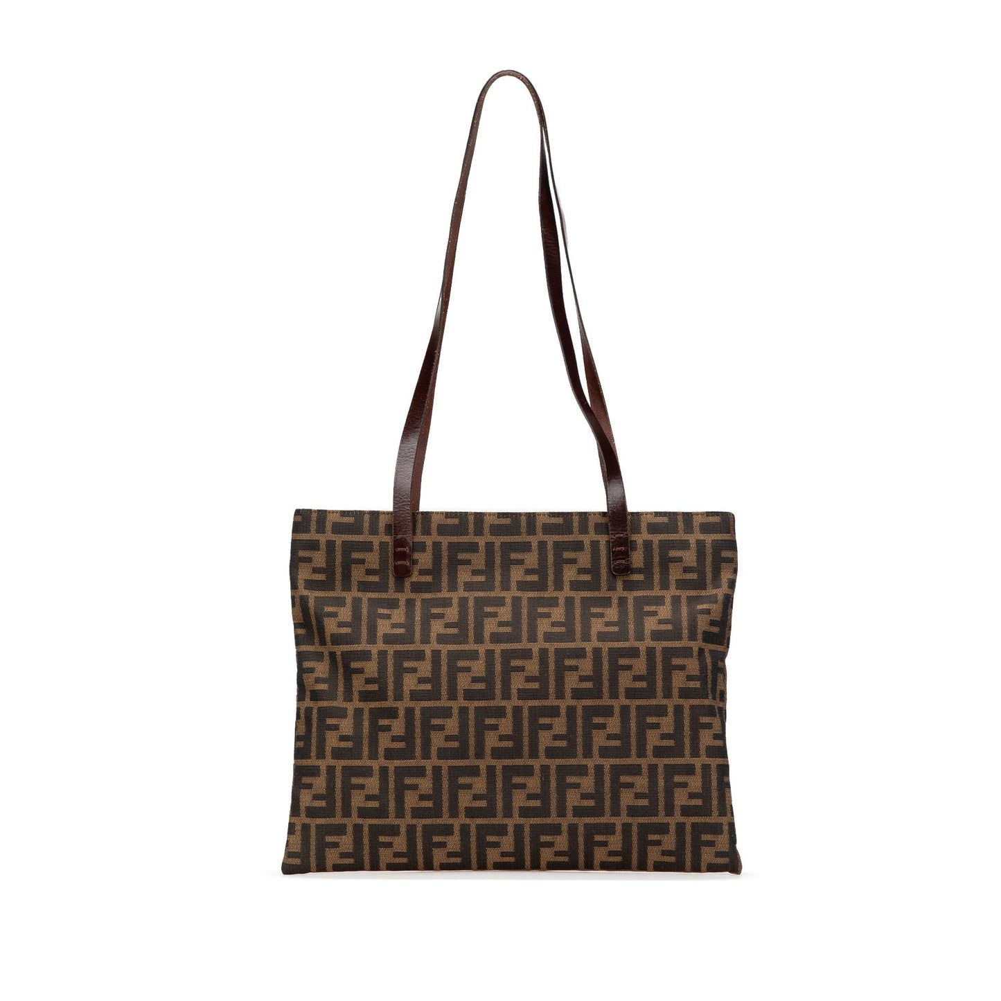 Fendi Tote Tote - Rovelle Bags