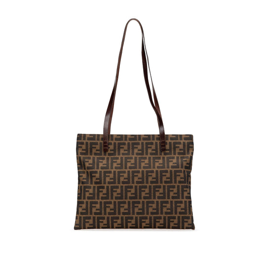 Fendi Tote Tote - Rovelle Bags