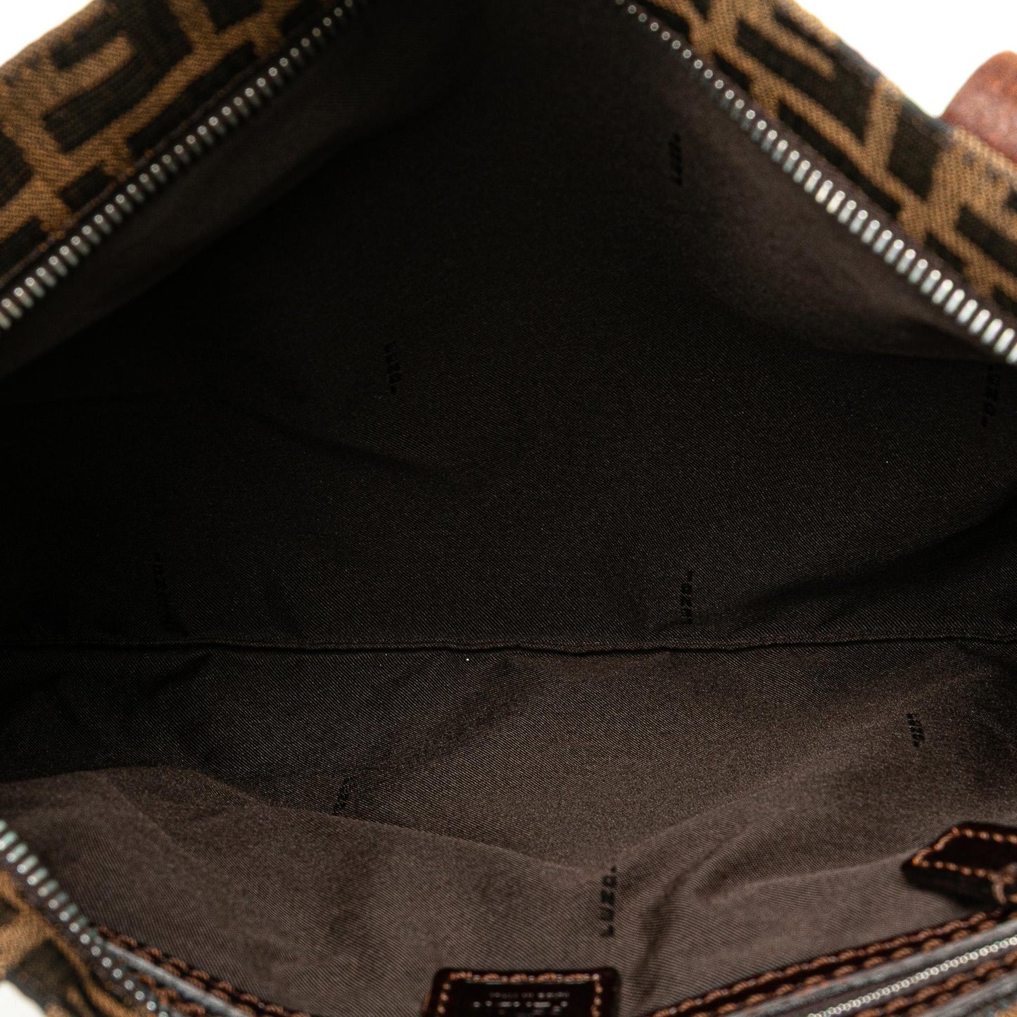 Fendi Tote Tote - Rovelle Bags