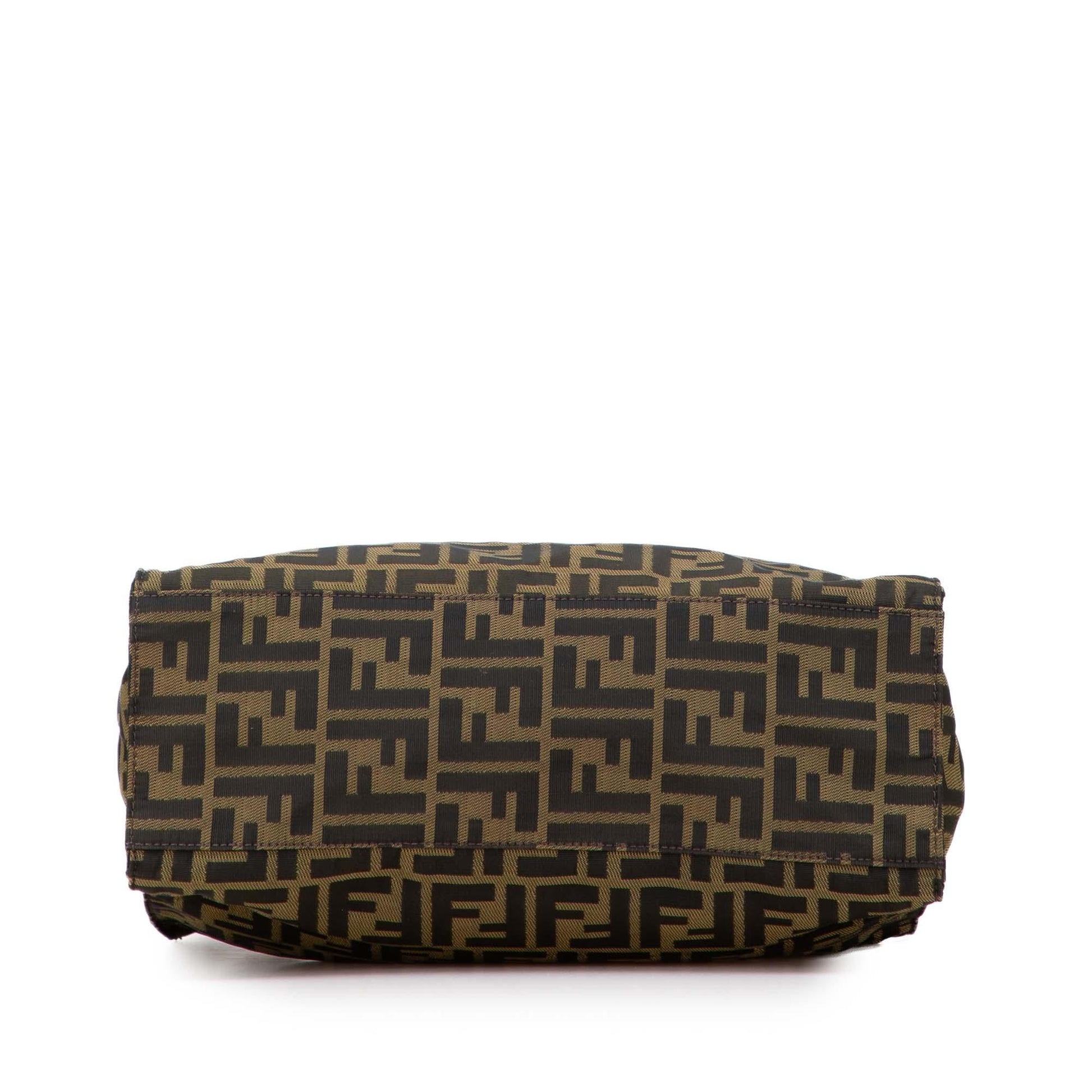 Fendi Tote Tote - Rovelle Bags