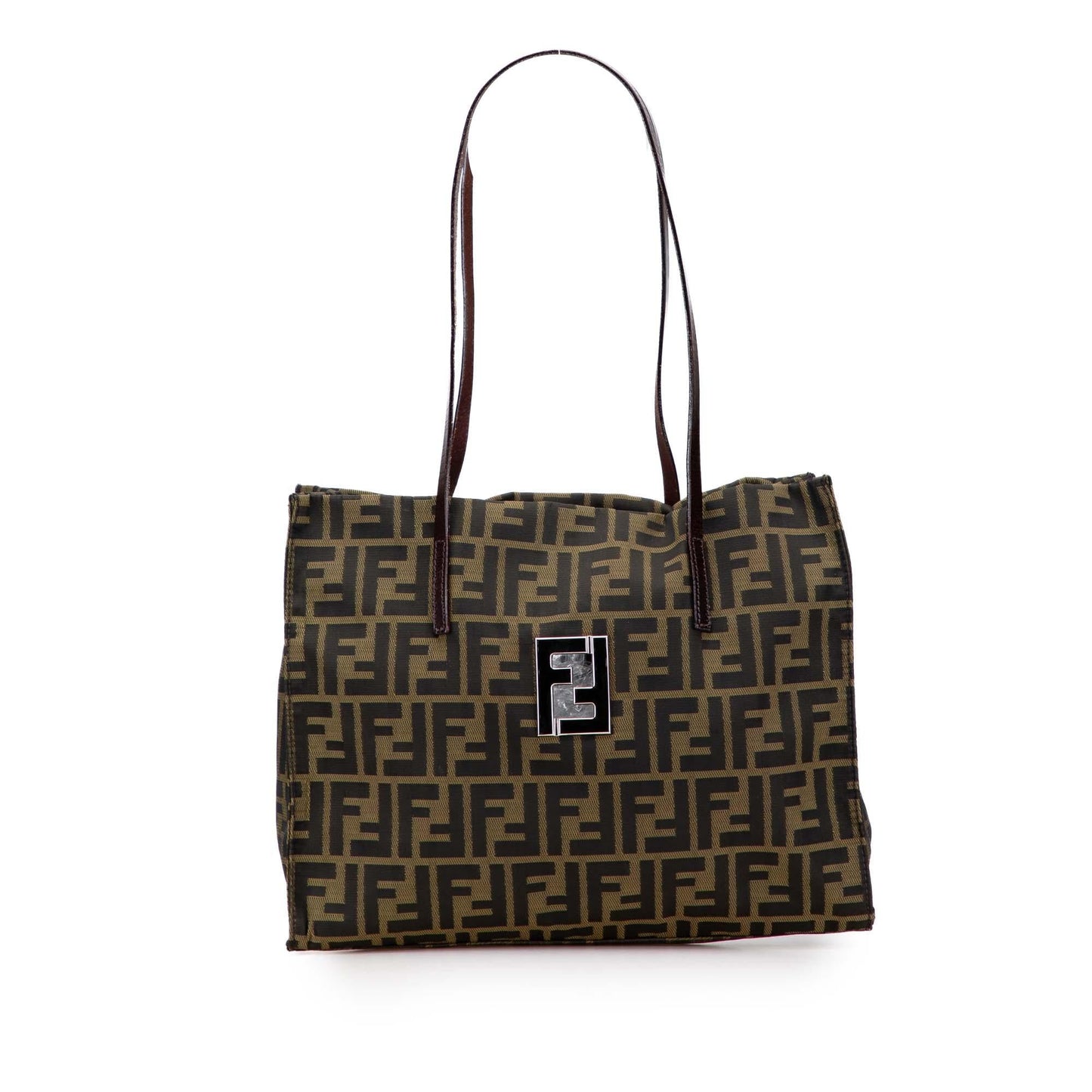 Fendi Tote Tote - Rovelle Bags