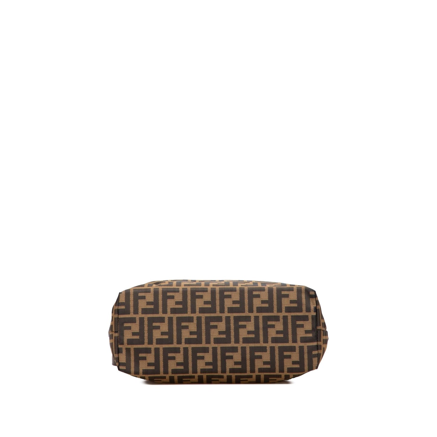 Fendi Tote Tote - Rovelle Bags