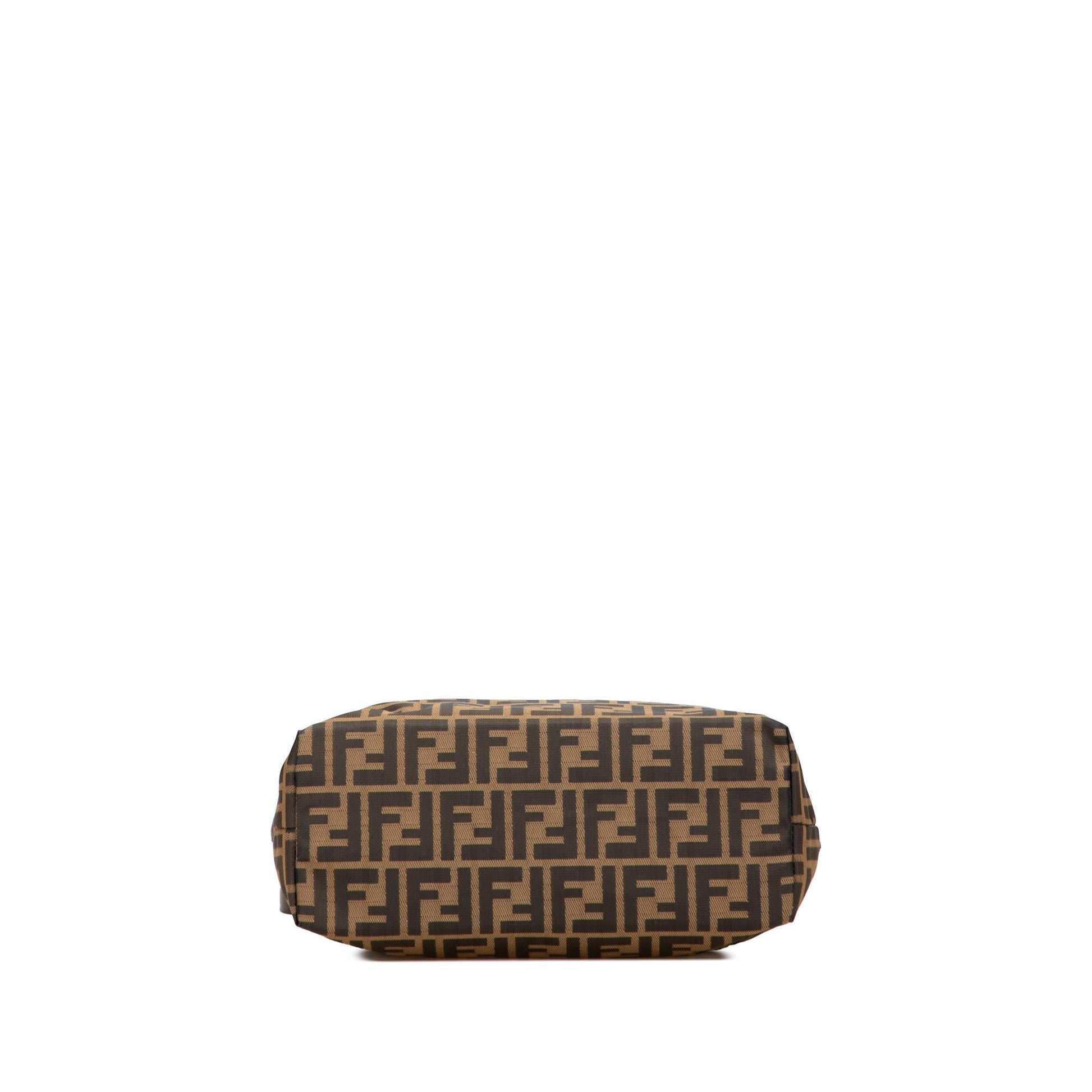 Fendi Tote Tote - Rovelle Bags