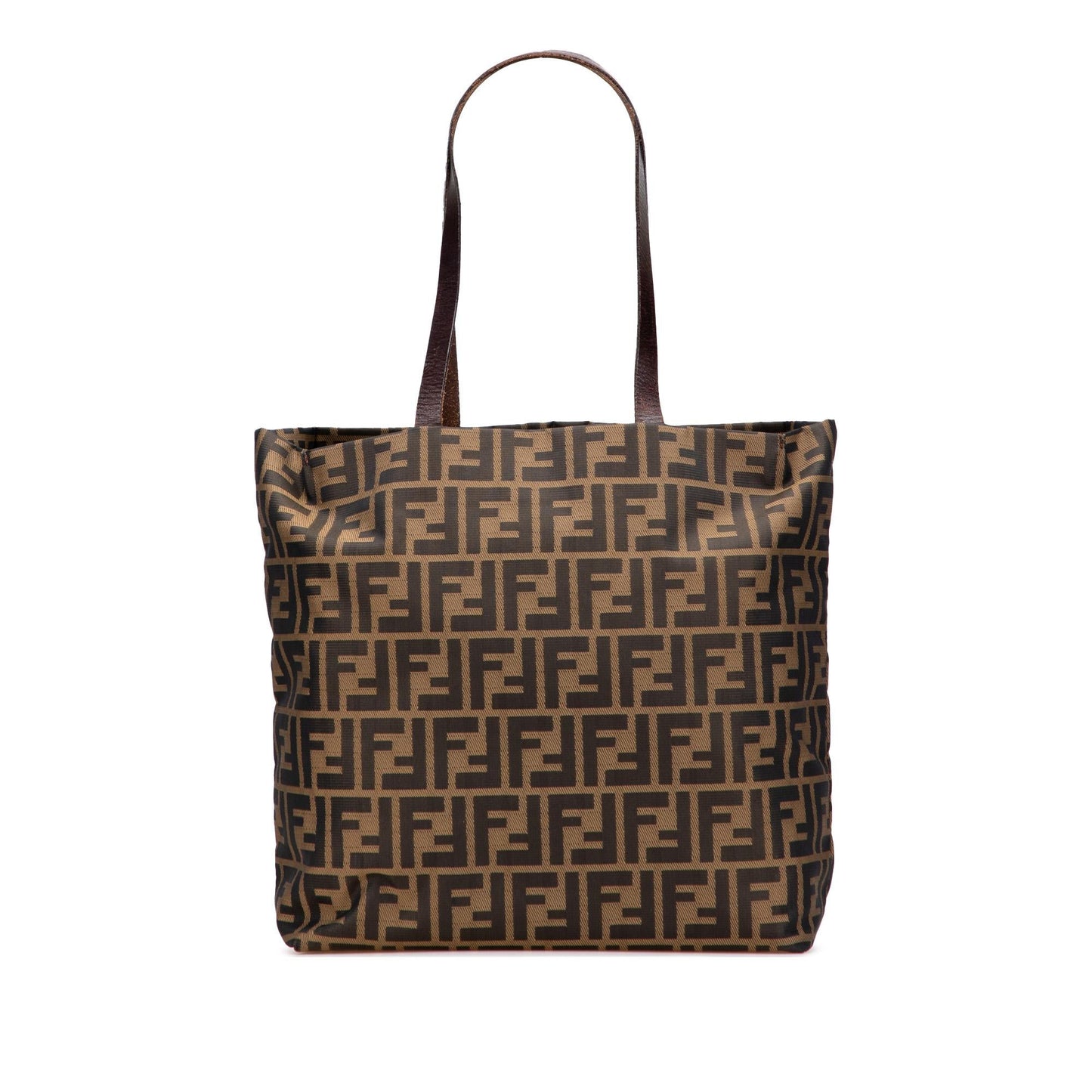 Fendi Tote Tote - Rovelle Bags
