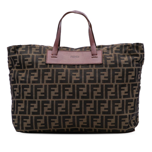 Fendi Tote Tote - Rovelle Bags