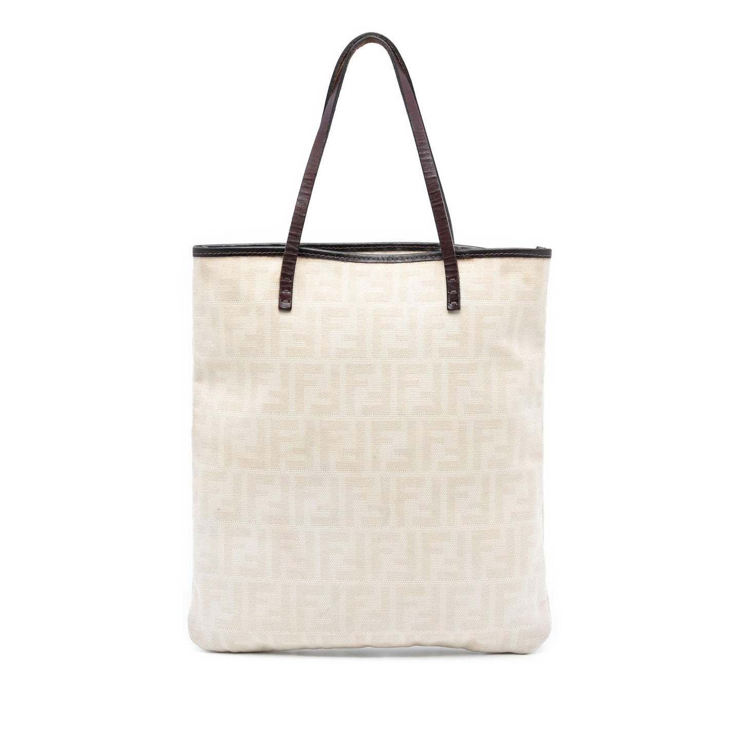 Fendi Tote Tote - Rovelle Bags