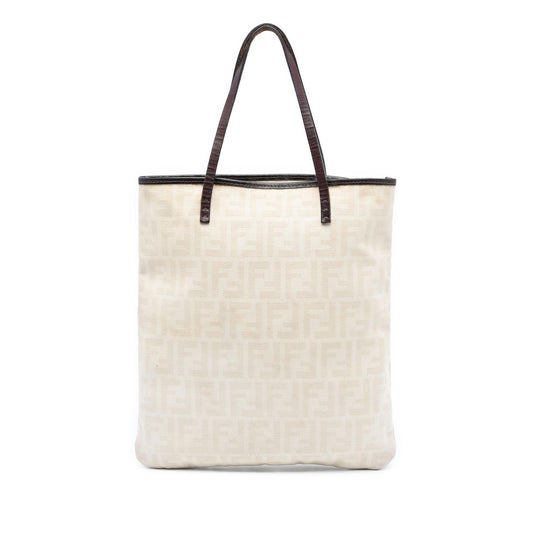Fendi Tote Tote - Rovelle Bags