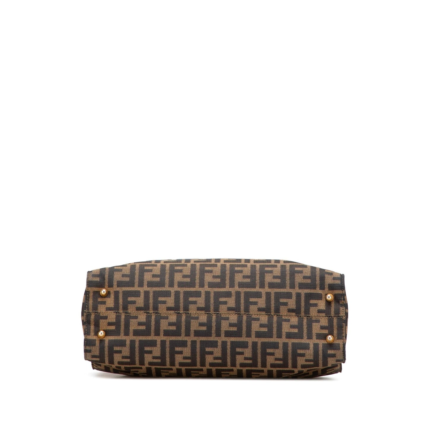 Fendi Tote Tote - Rovelle Bags