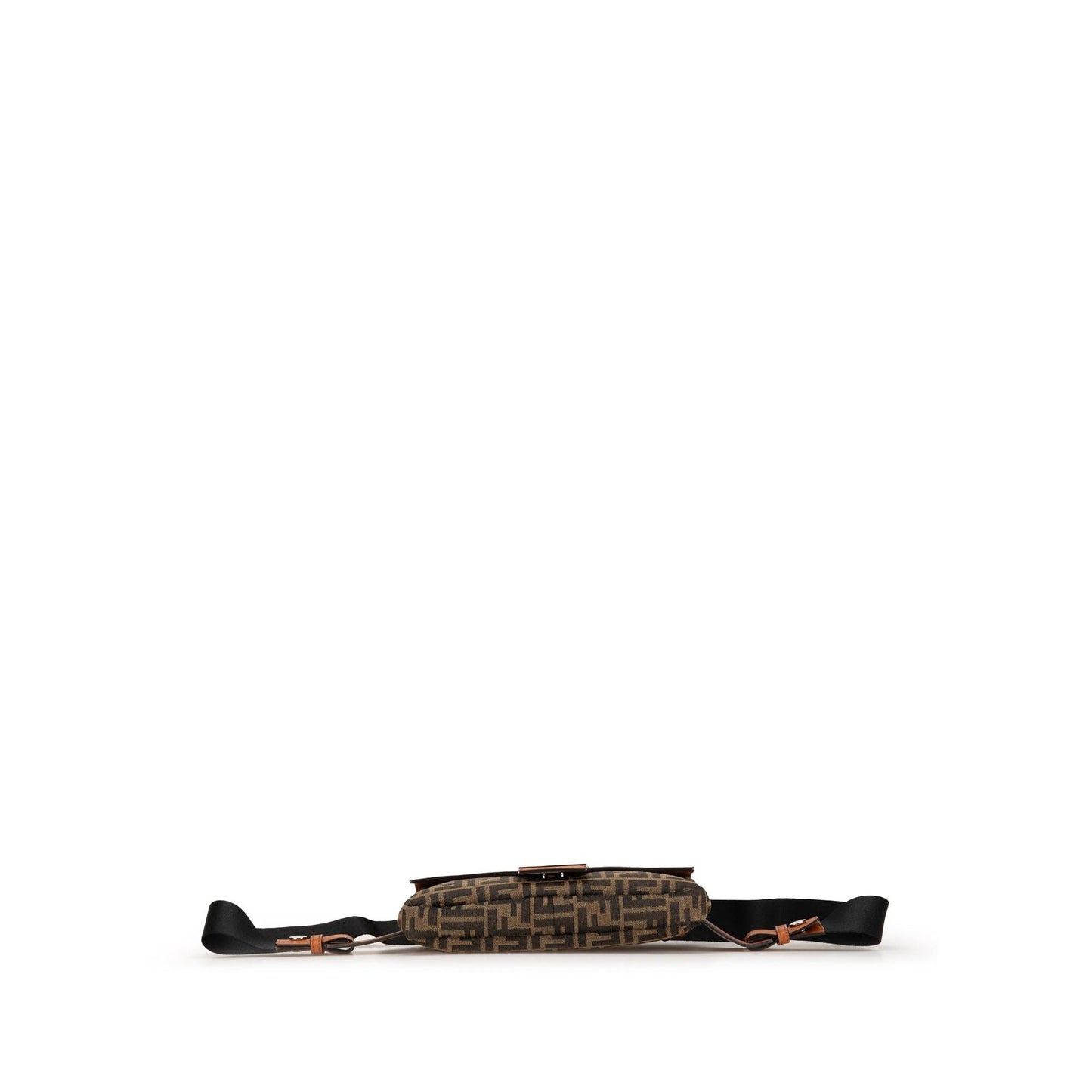 Fendi Baguette Shoulder Bag - Rovelle Bags
