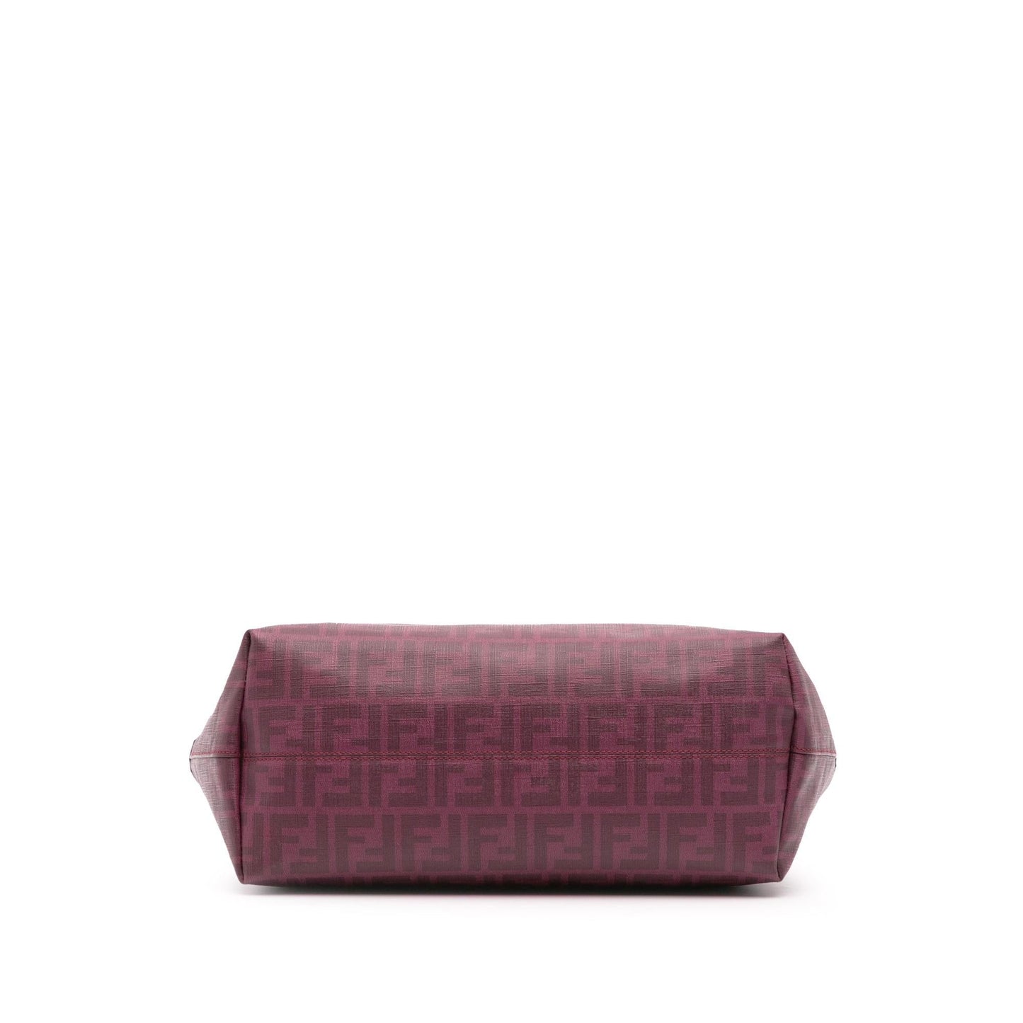 Fendi Tote Tote - Rovelle Bags