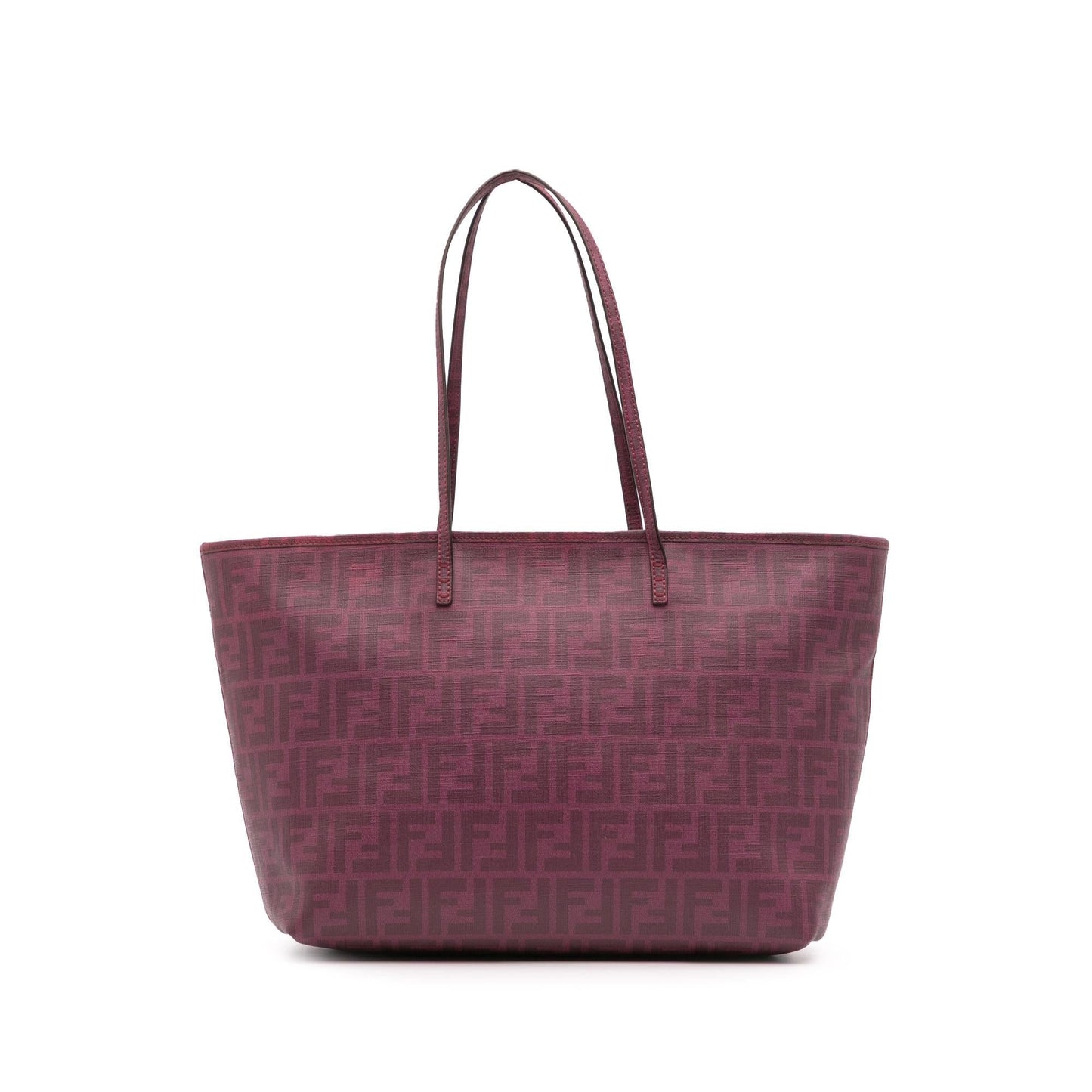 Fendi Tote Tote - Rovelle Bags