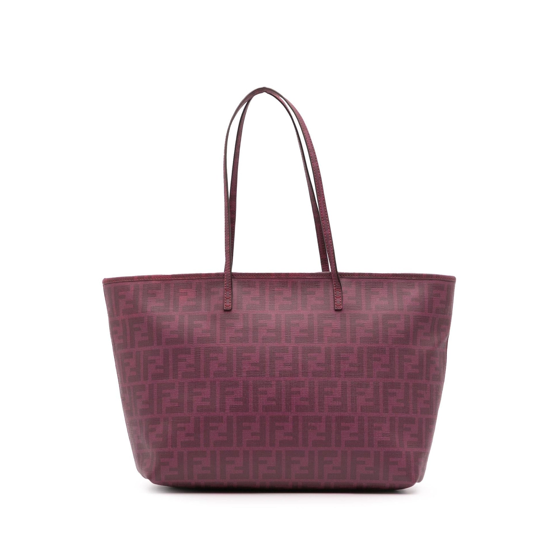Fendi Tote Tote - Rovelle Bags