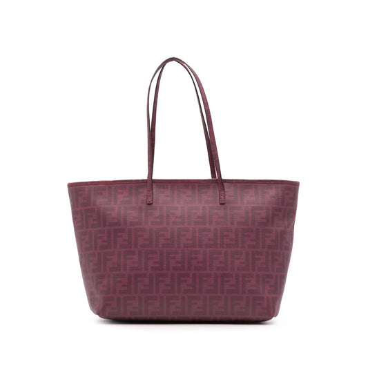 Fendi Tote Tote - Rovelle Bags