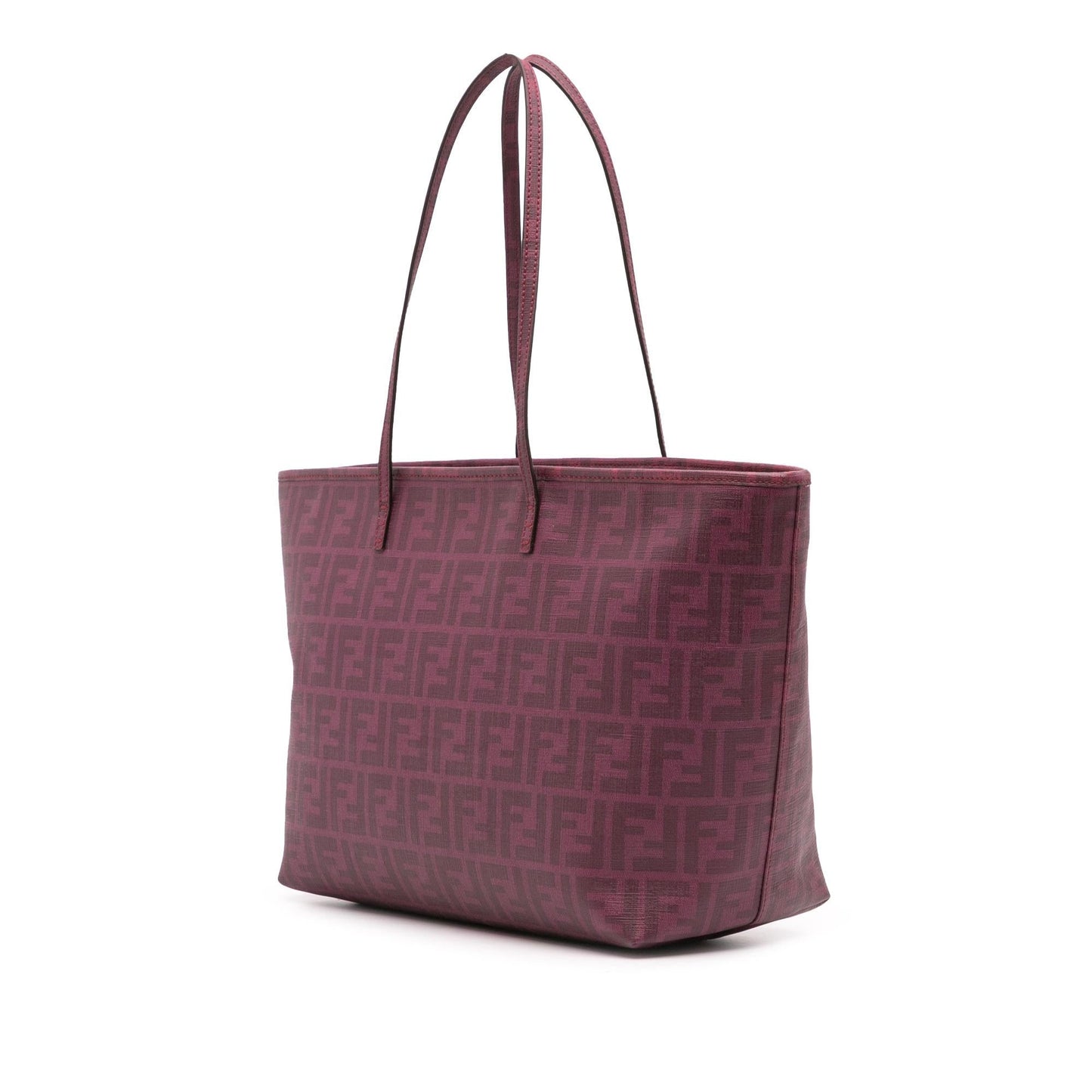 Fendi Tote Tote - Rovelle Bags