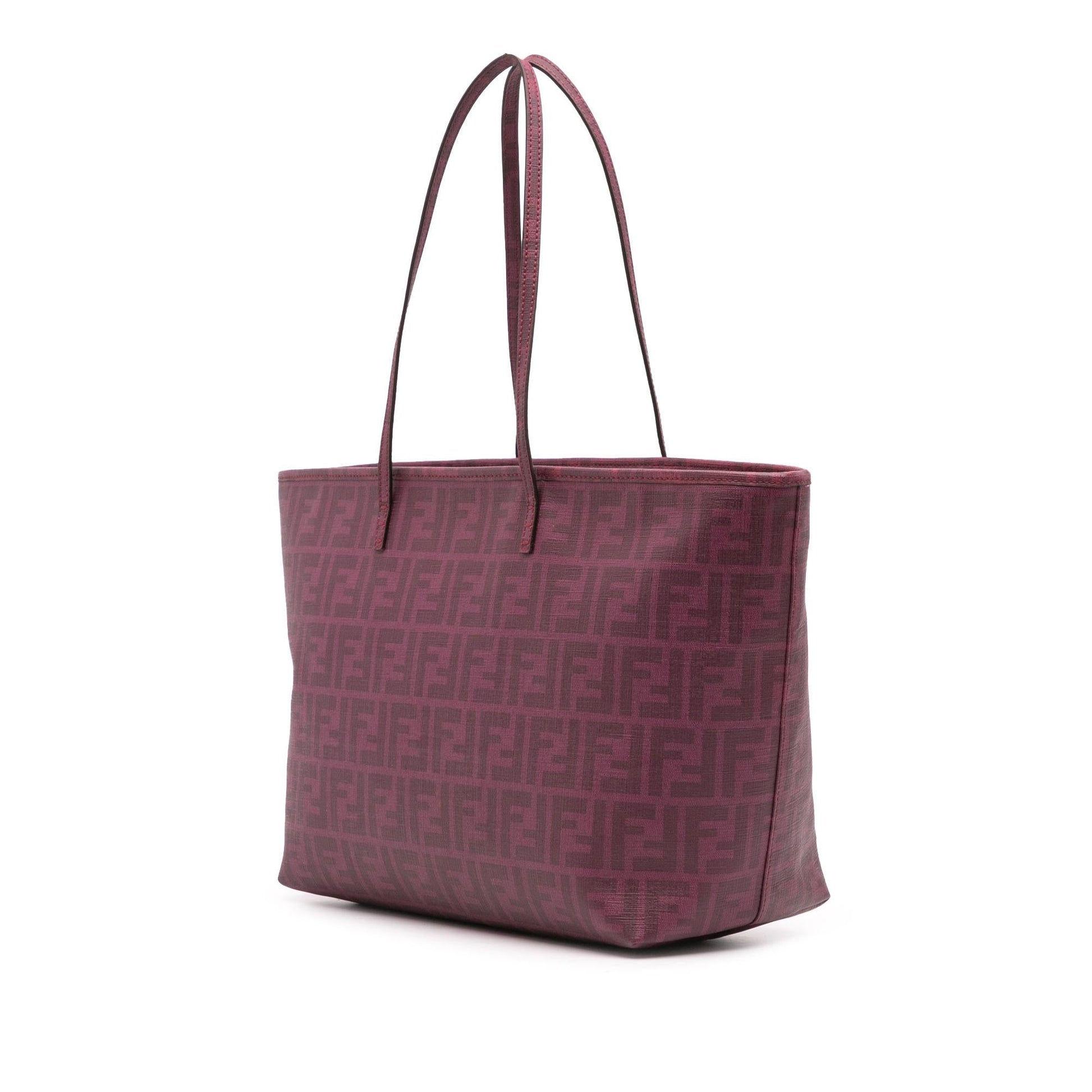 Fendi Tote Tote - Rovelle Bags