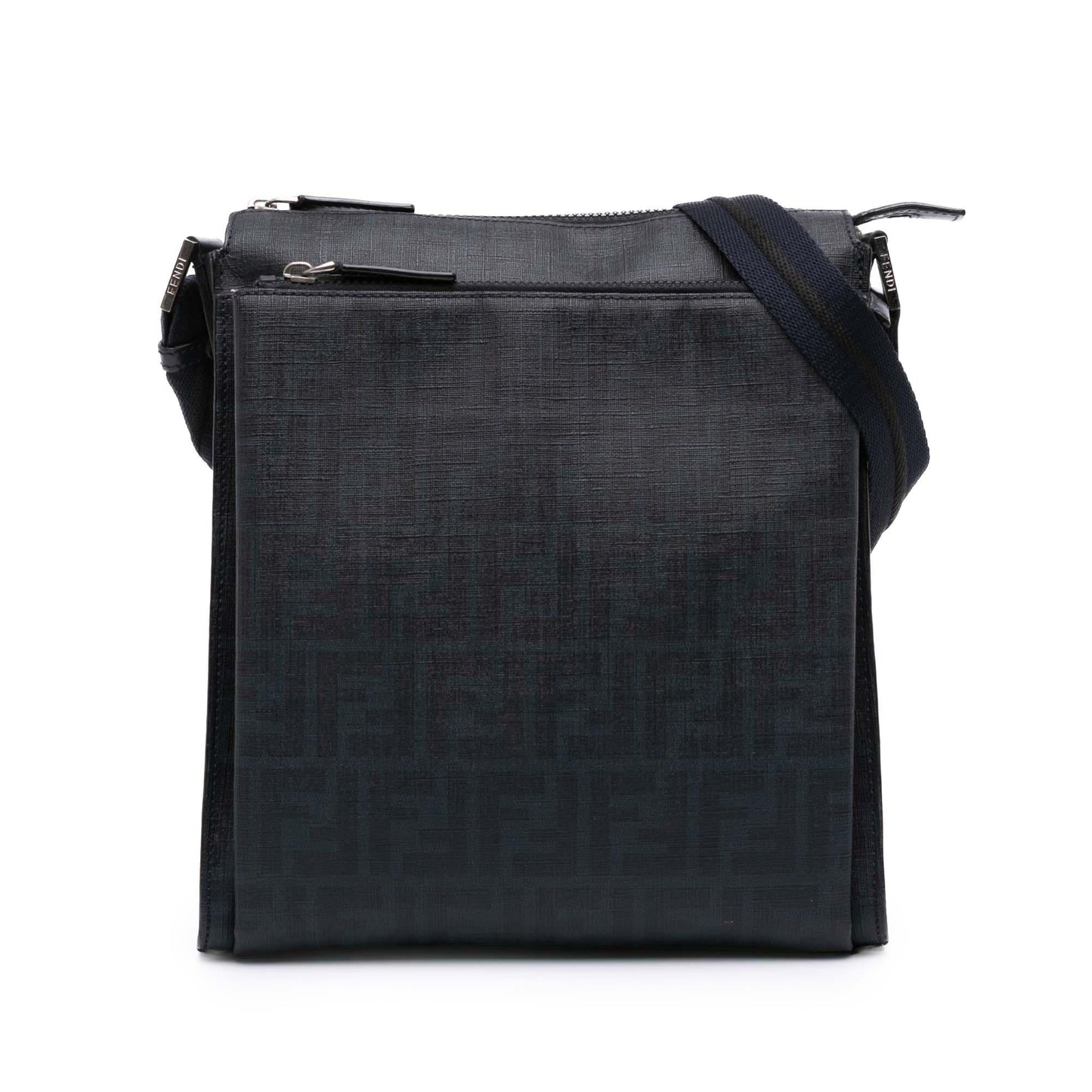 Fendi Crossbody - Rovelle Bags