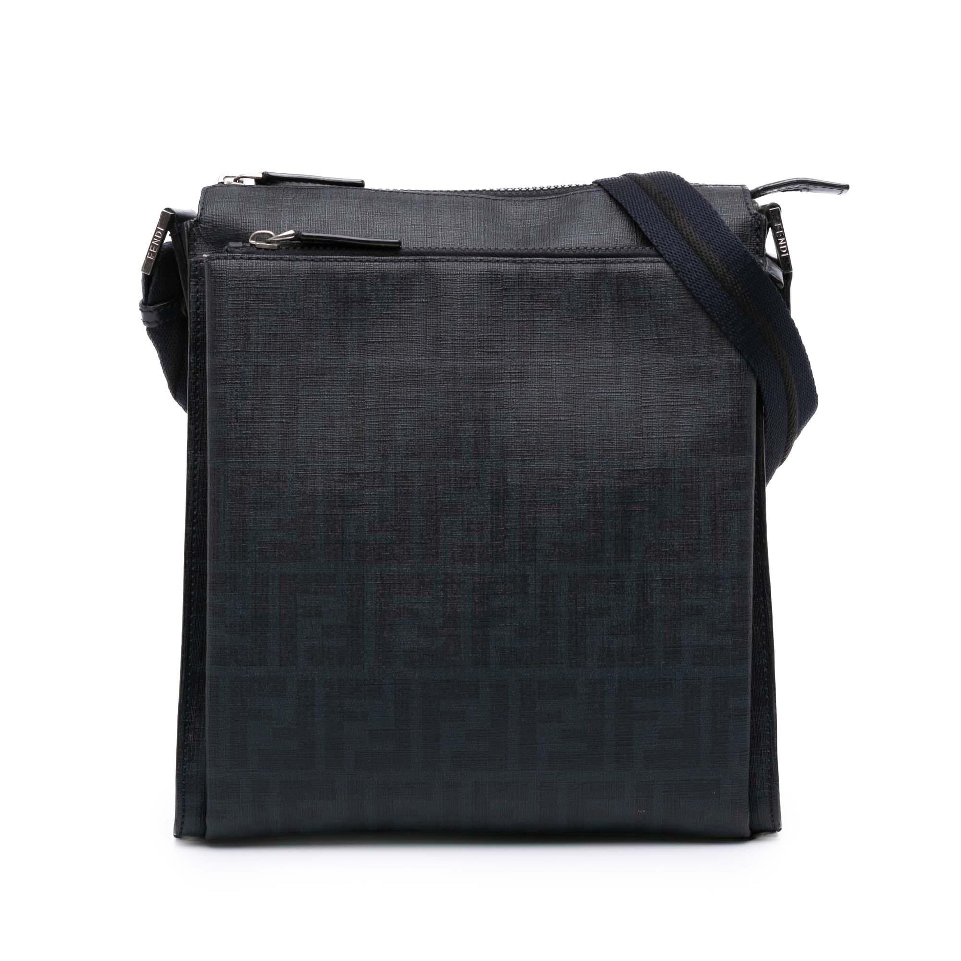 Fendi Crossbody - Rovelle Bags