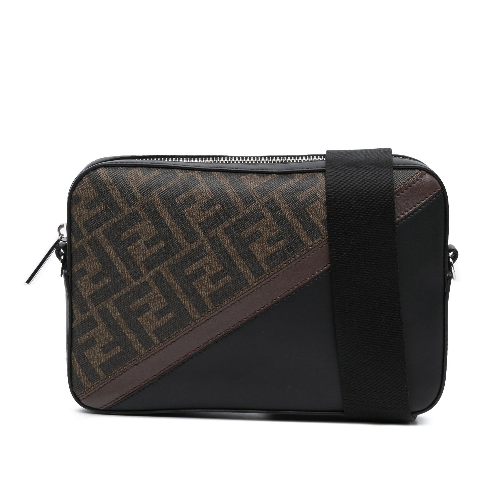 Fendi Crossbody - Rovelle Bags