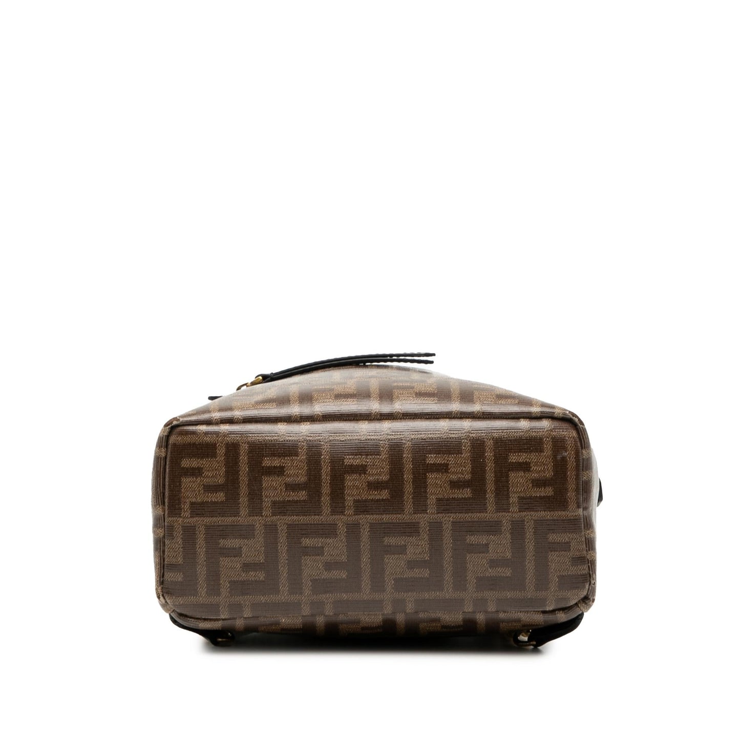 Fendi Shoulder Bag - Rovelle Bags