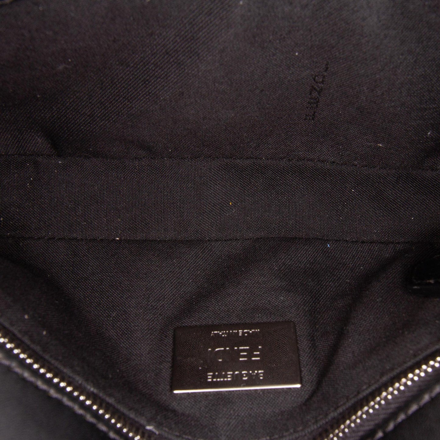 Fendi Crossbody - Rovelle Bags