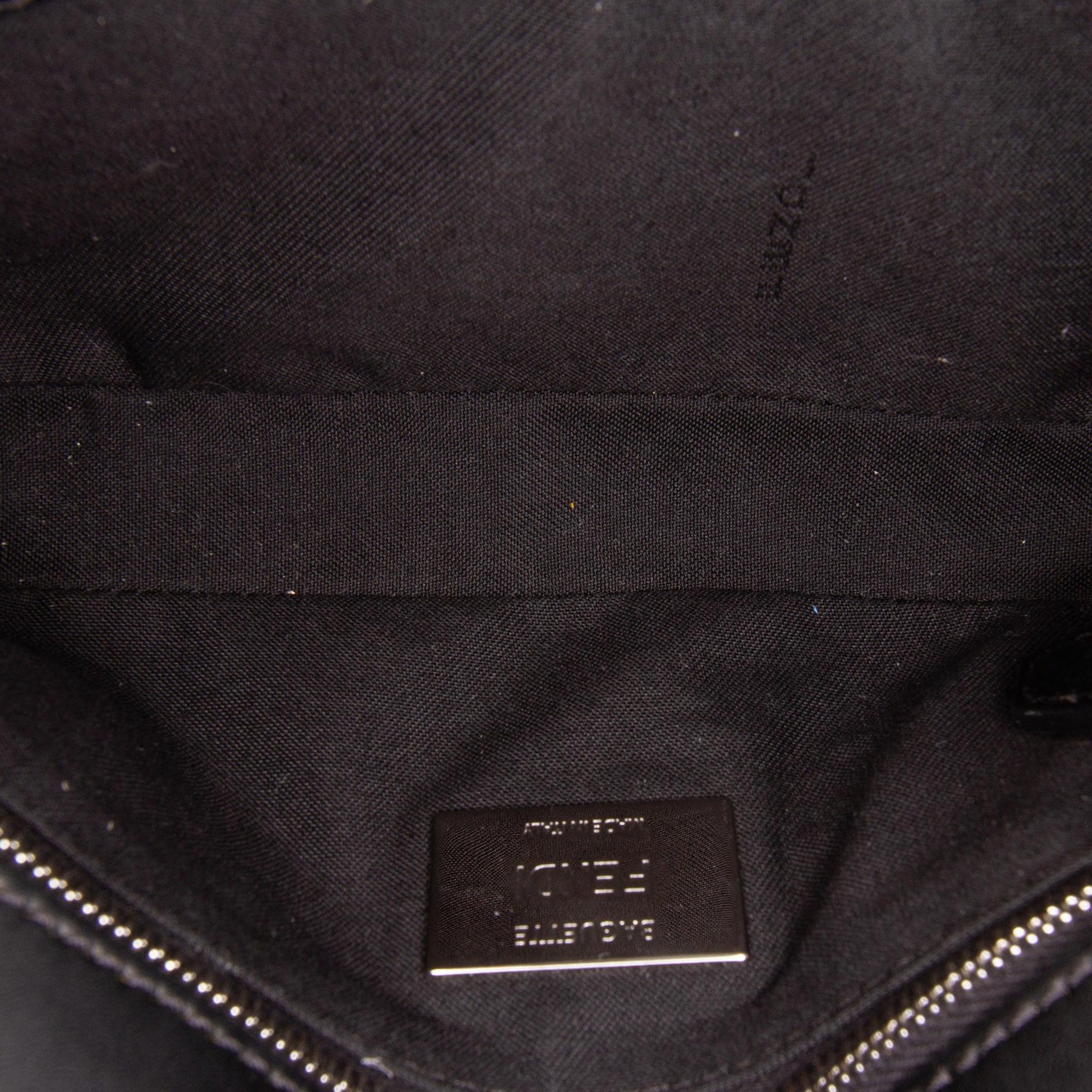 Fendi Crossbody - Rovelle Bags