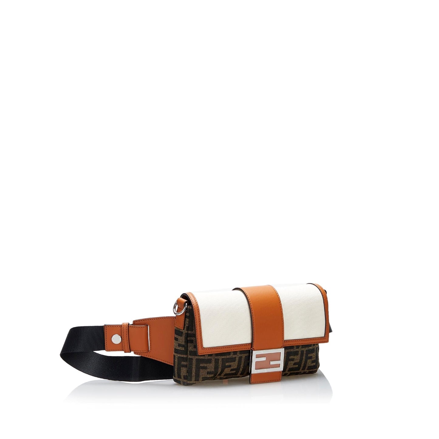 Fendi Handbag - Rovelle Bags