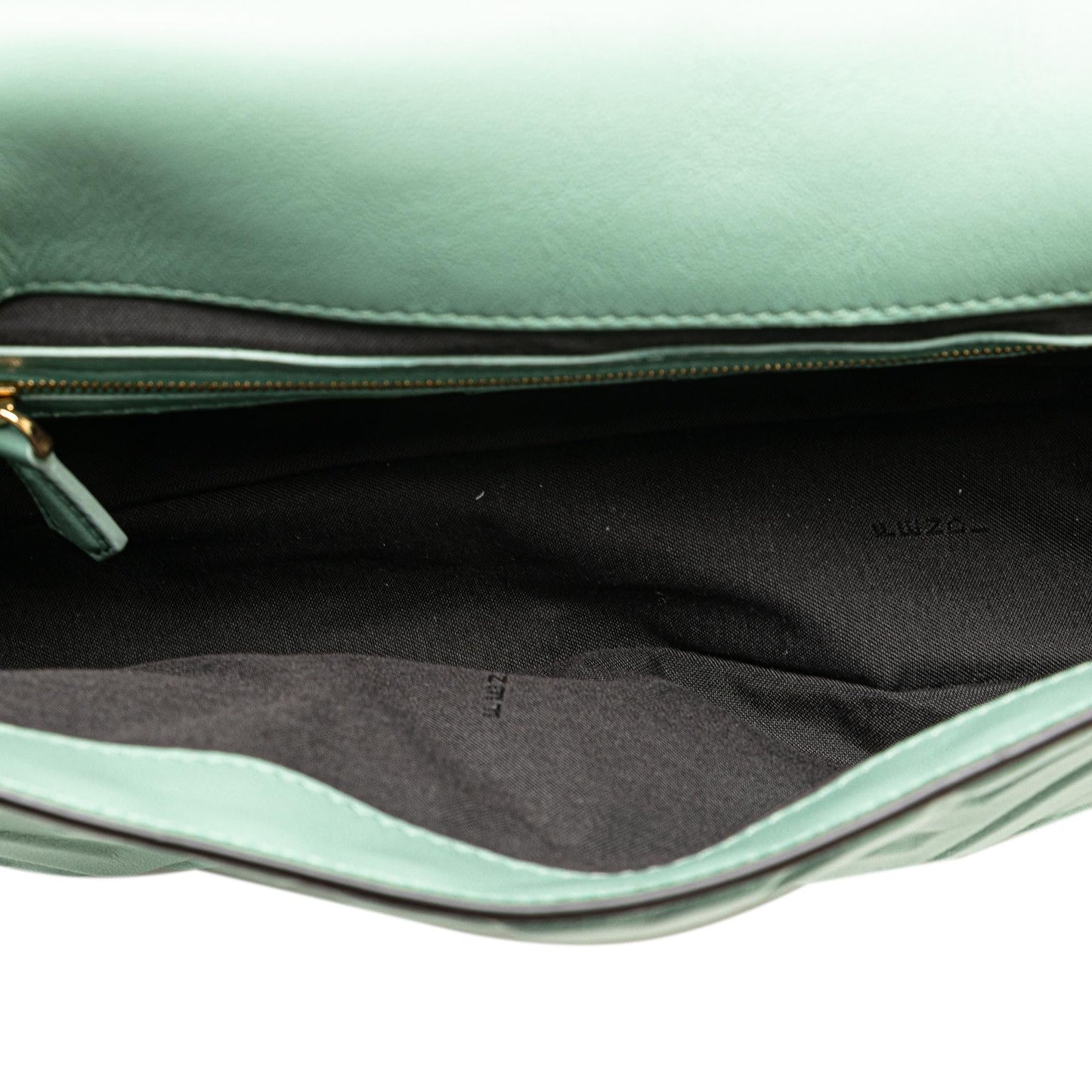 Fendi Baguette Shoulder Bag - Rovelle Bags