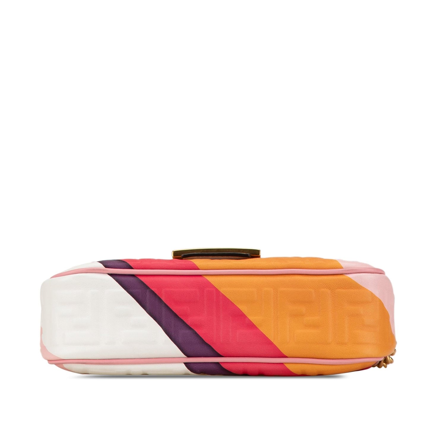 Fendi Peekaboo Handbag - Rovelle Bags