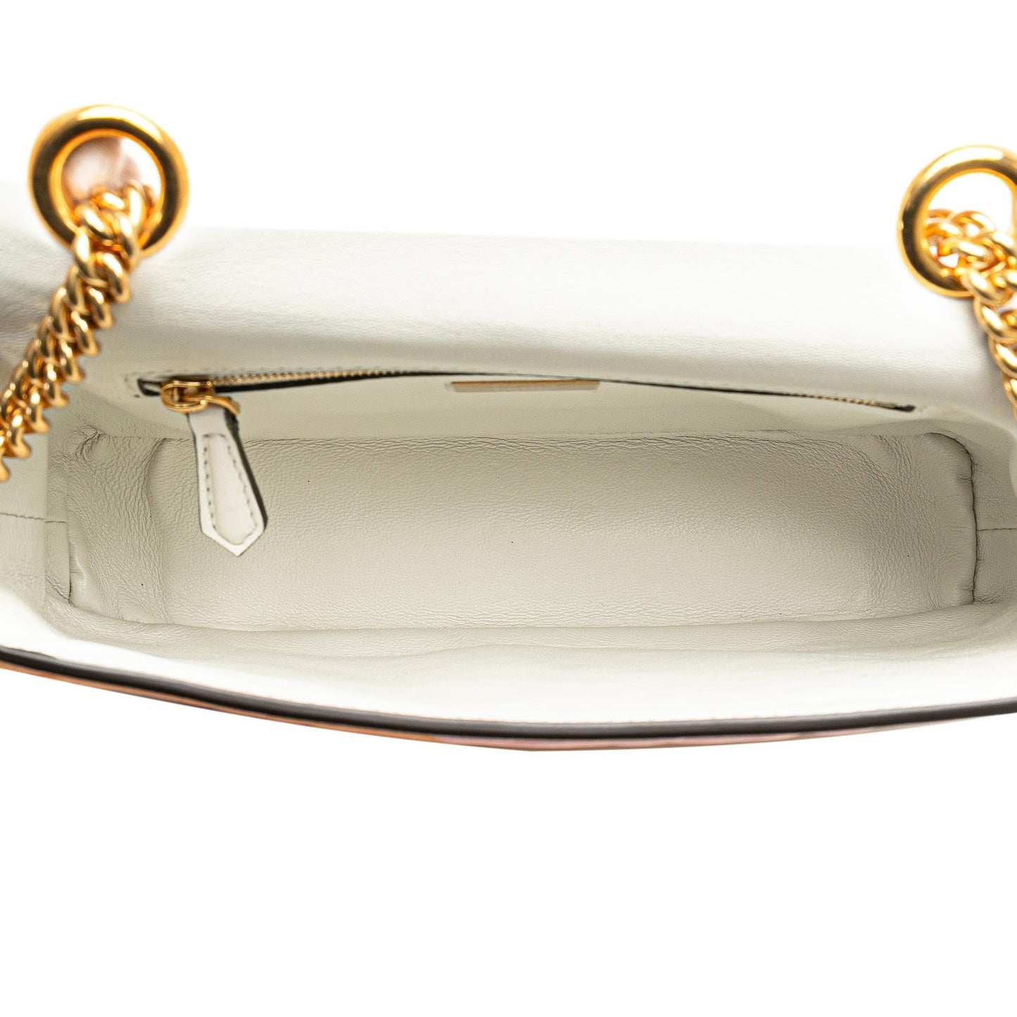 Fendi Peekaboo Handbag - Rovelle Bags