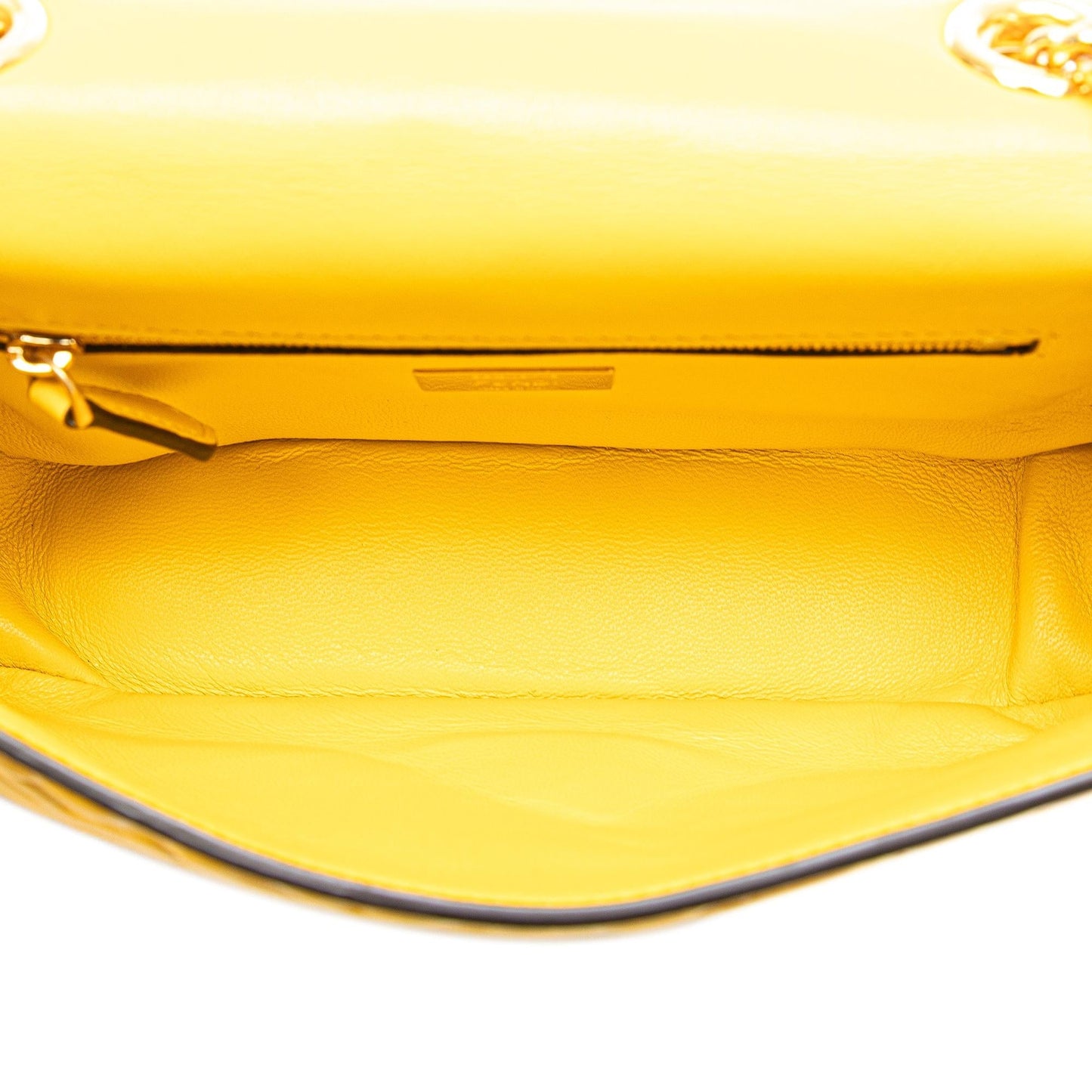 Fendi Peekaboo Handbag - Rovelle Bags