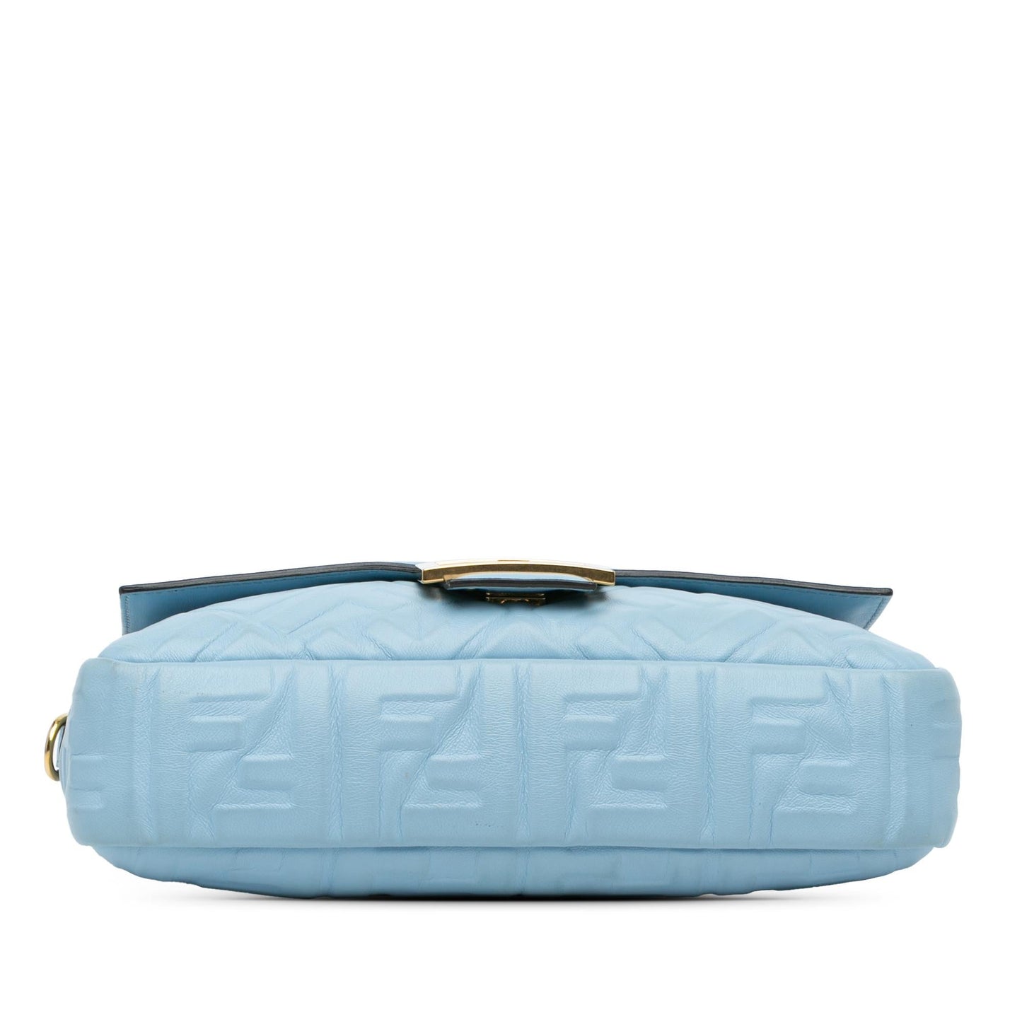 Fendi Baguette Handbag - Rovelle Bags