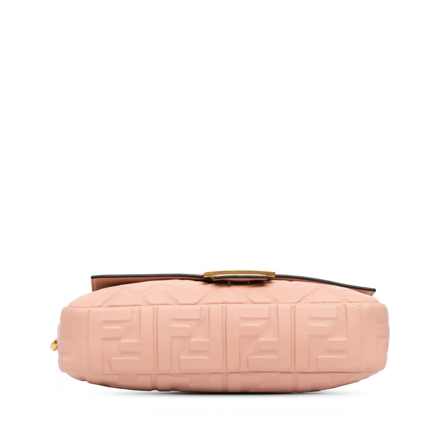 Fendi Baguette Shoulder Bag - Rovelle Bags