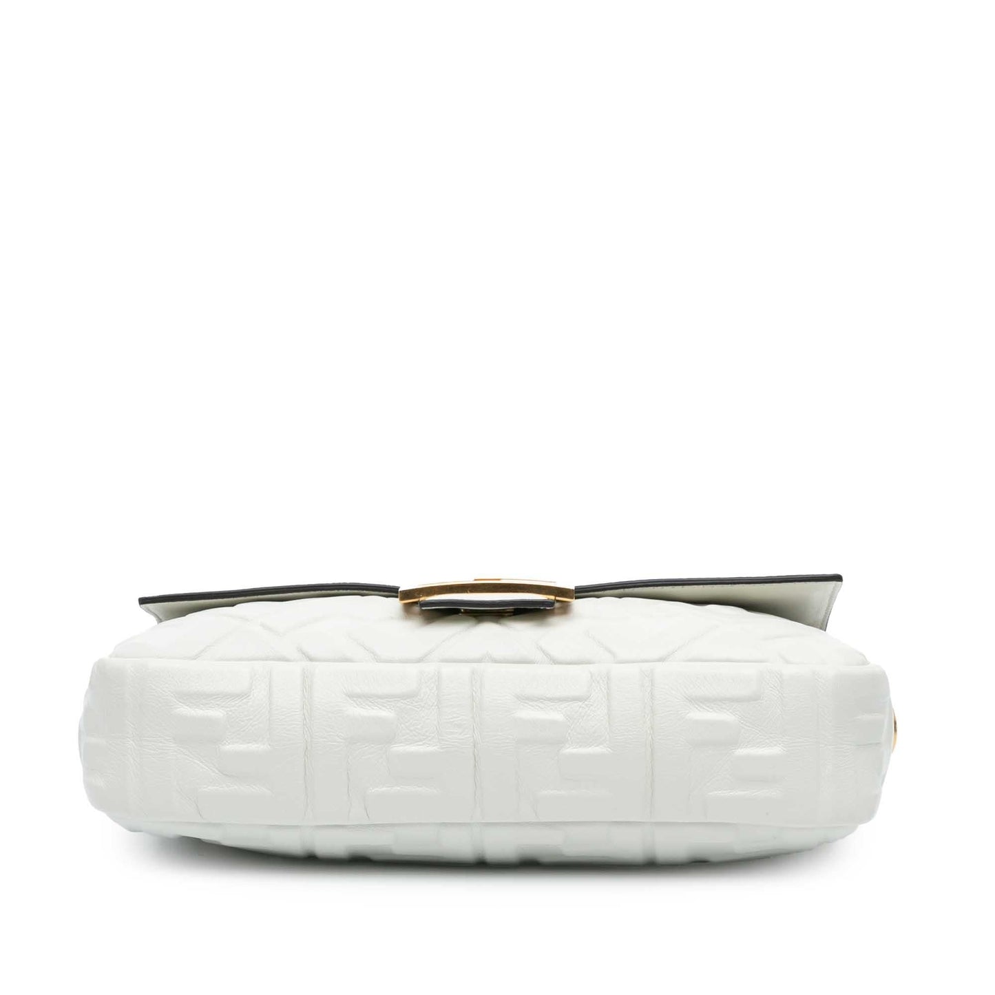 Fendi Peekaboo Handbag - Rovelle Bags