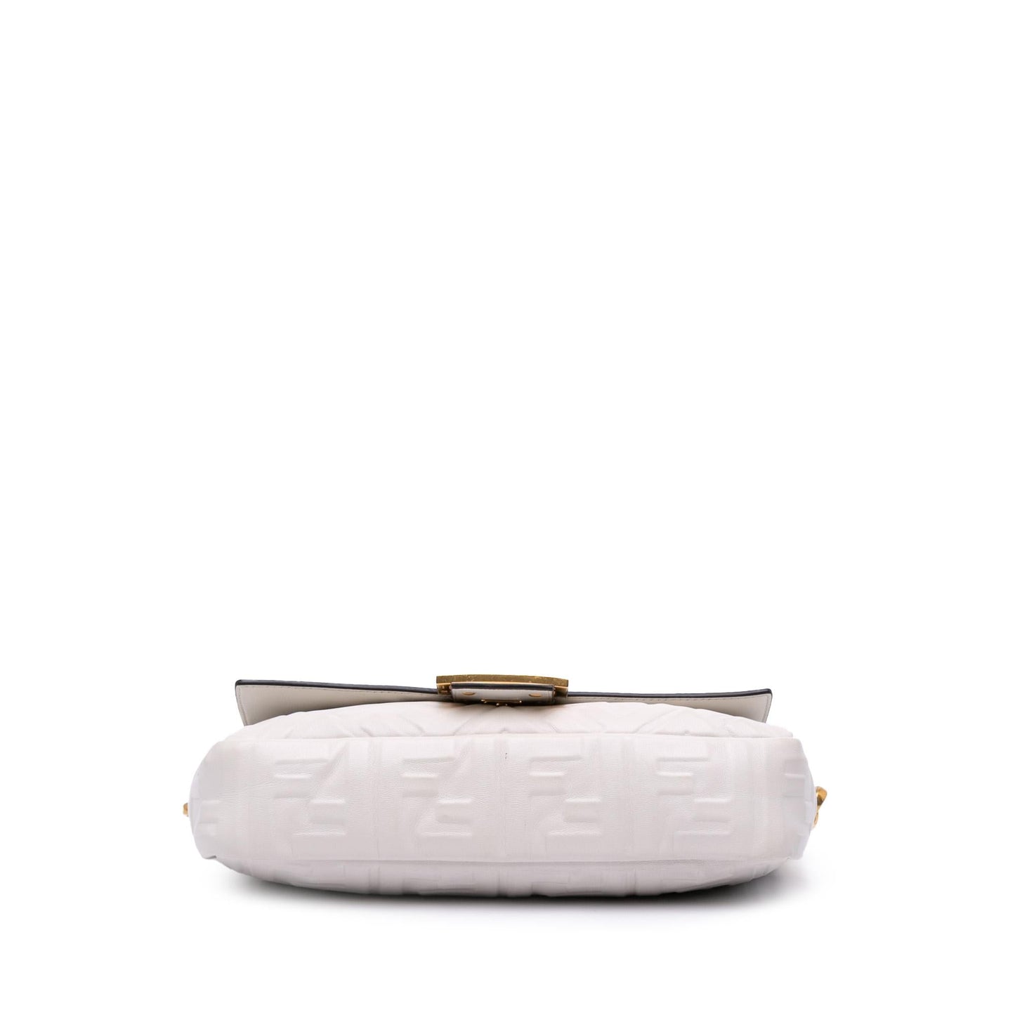 Fendi Baguette Shoulder Bag - Rovelle Bags